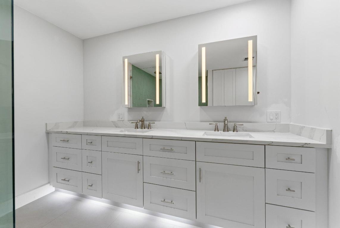 100 Sea Steppes Court