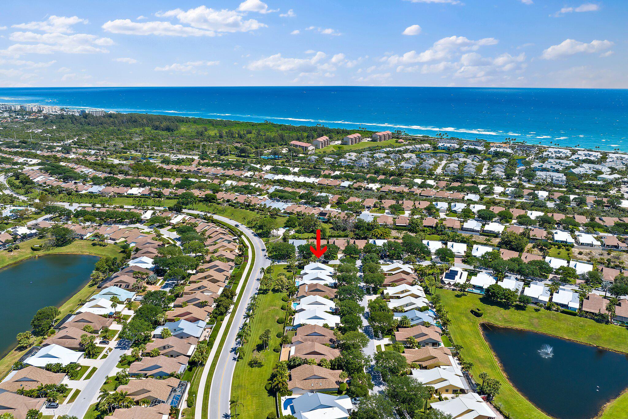 100 Sea Steppes Court