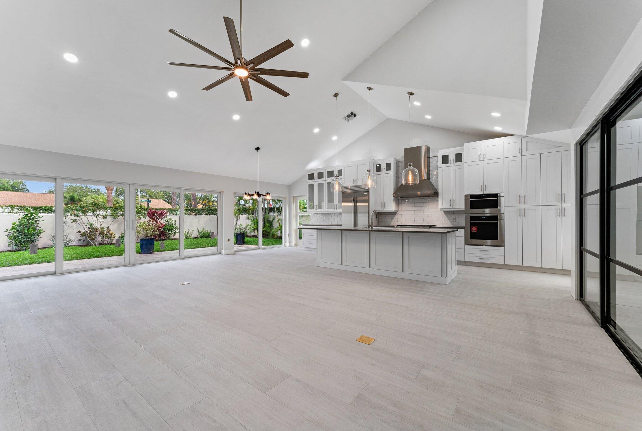 100 Sea Steppes Court