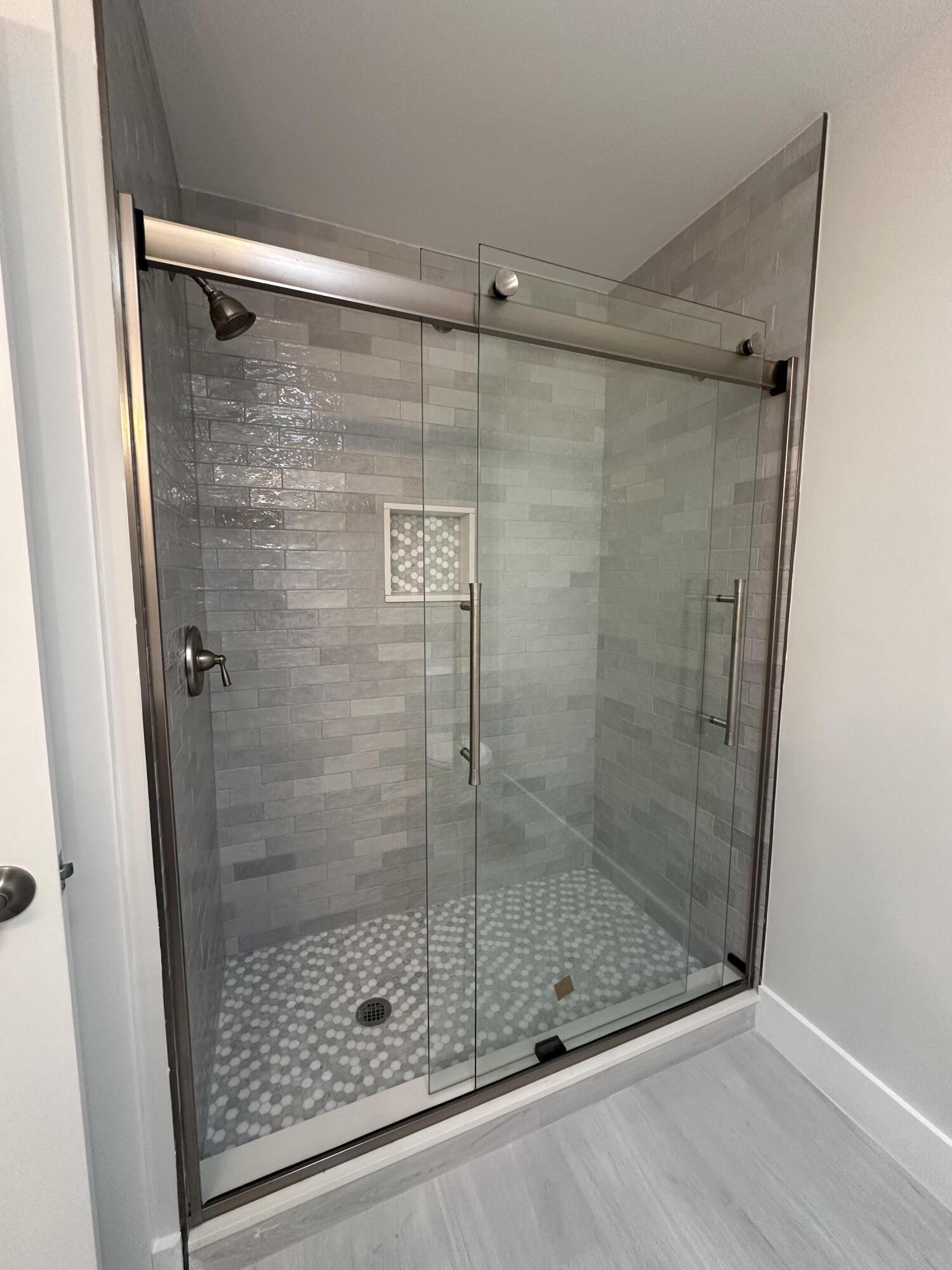 100 Sea Steppes Court