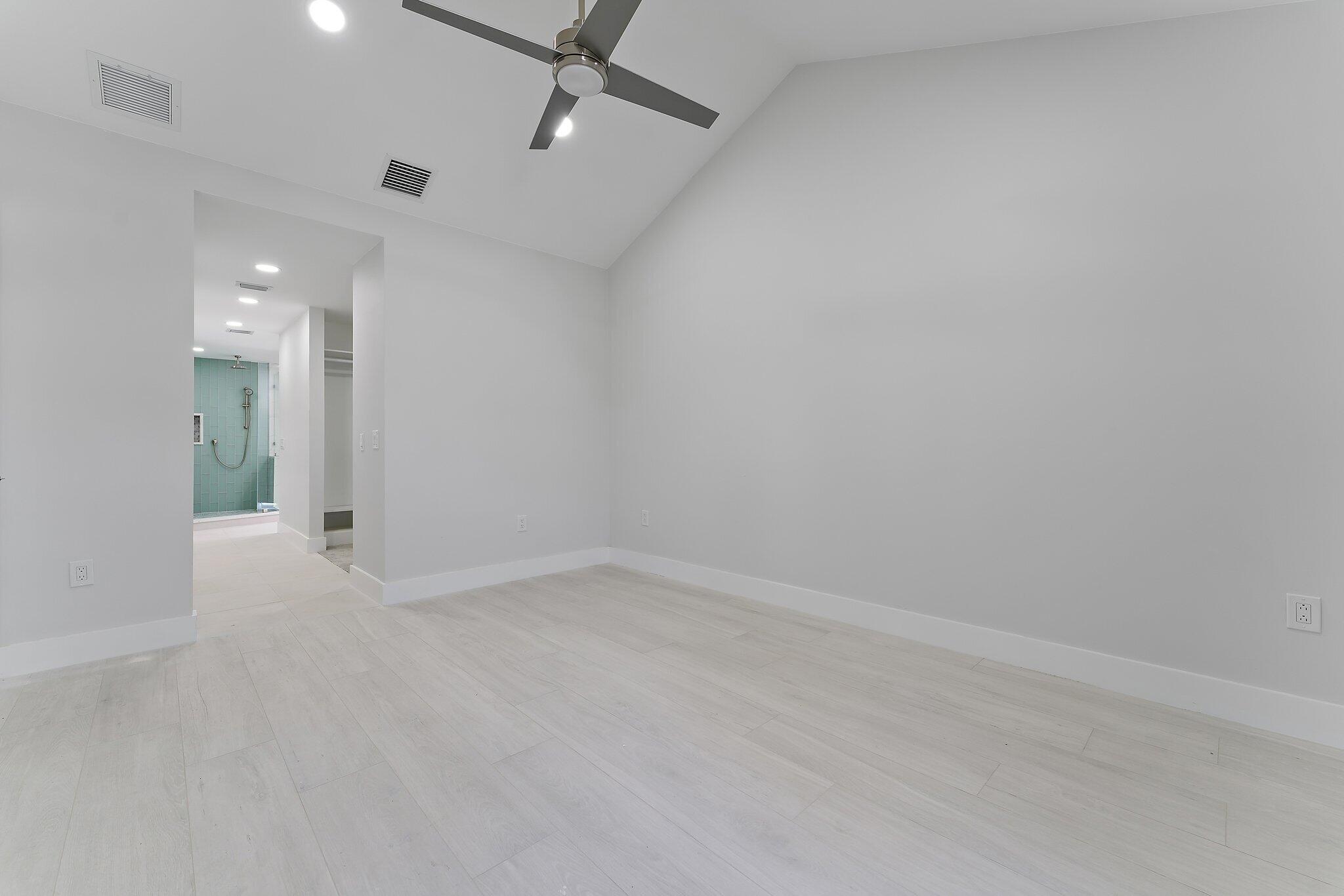 100 Sea Steppes Court