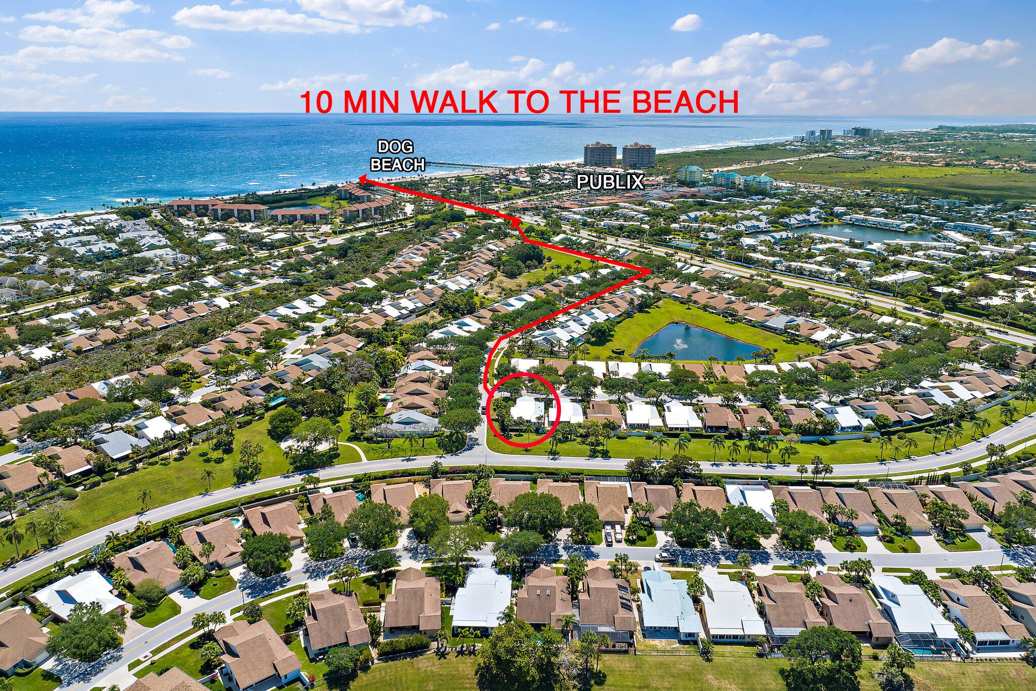 100 Sea Steppes Court