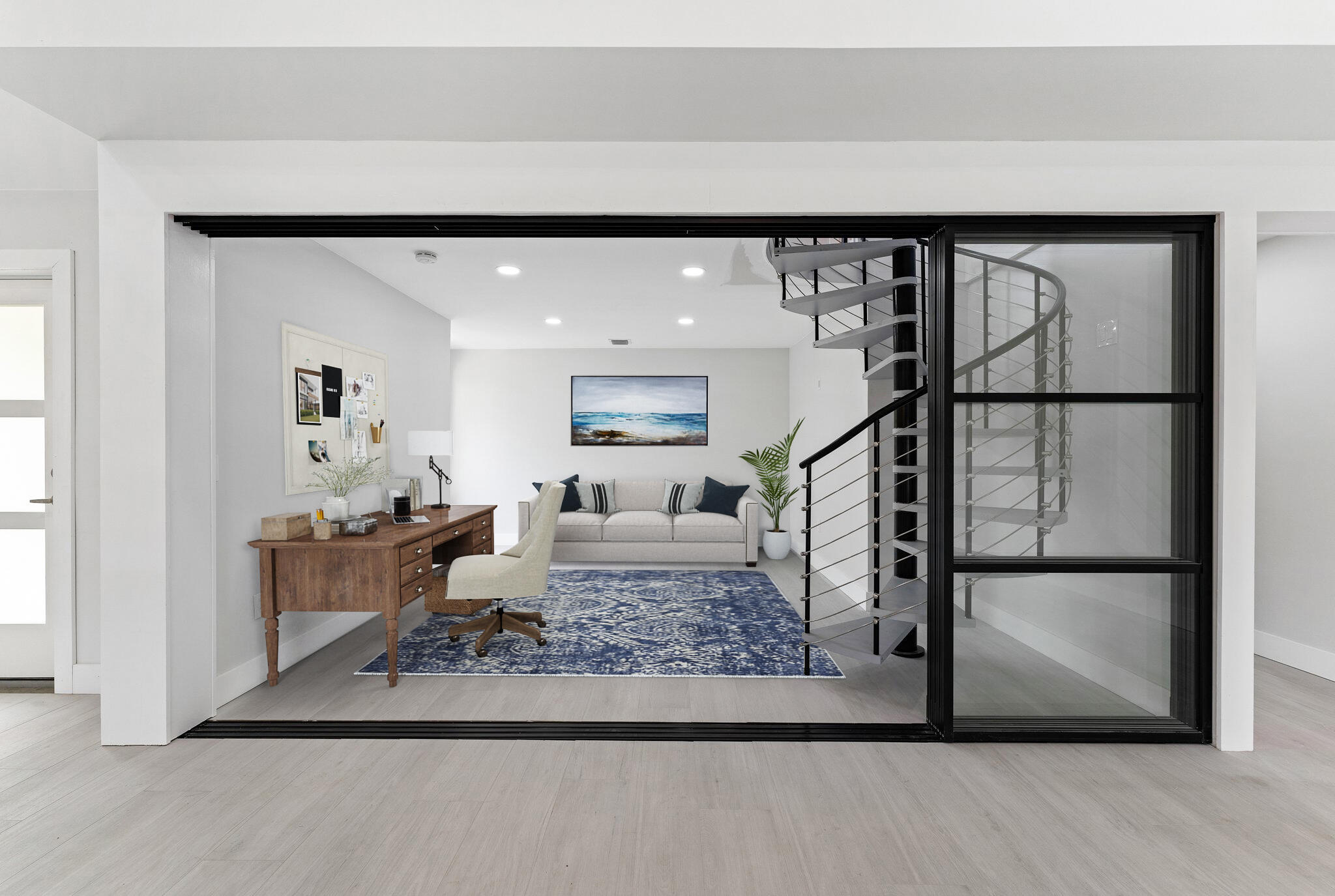 100 Sea Steppes Court