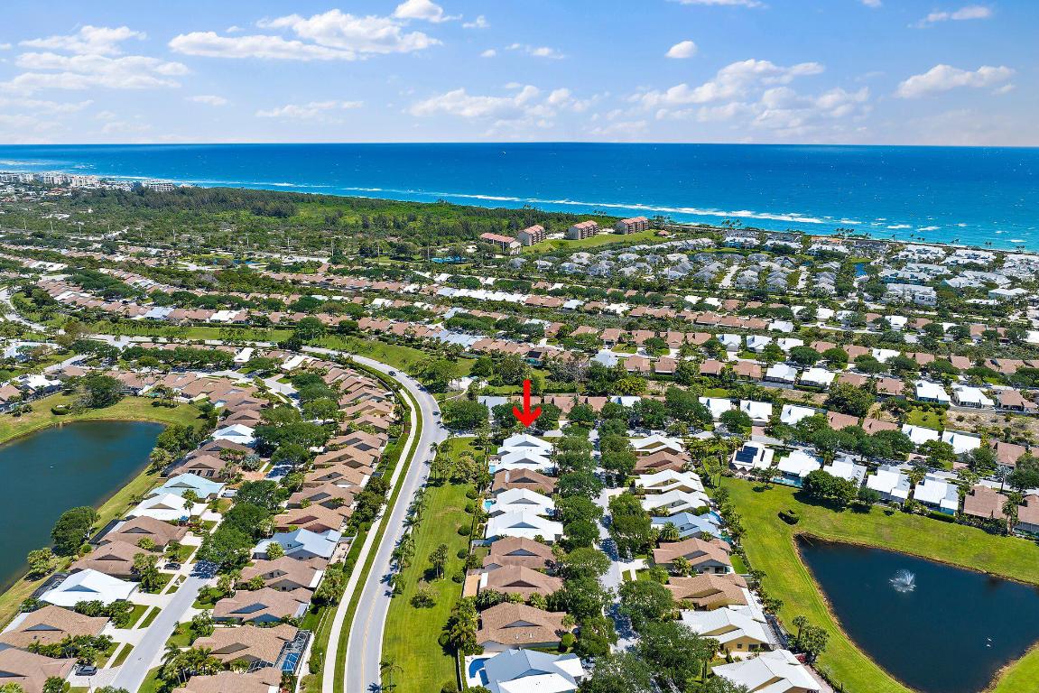 100 Sea Steppes Court