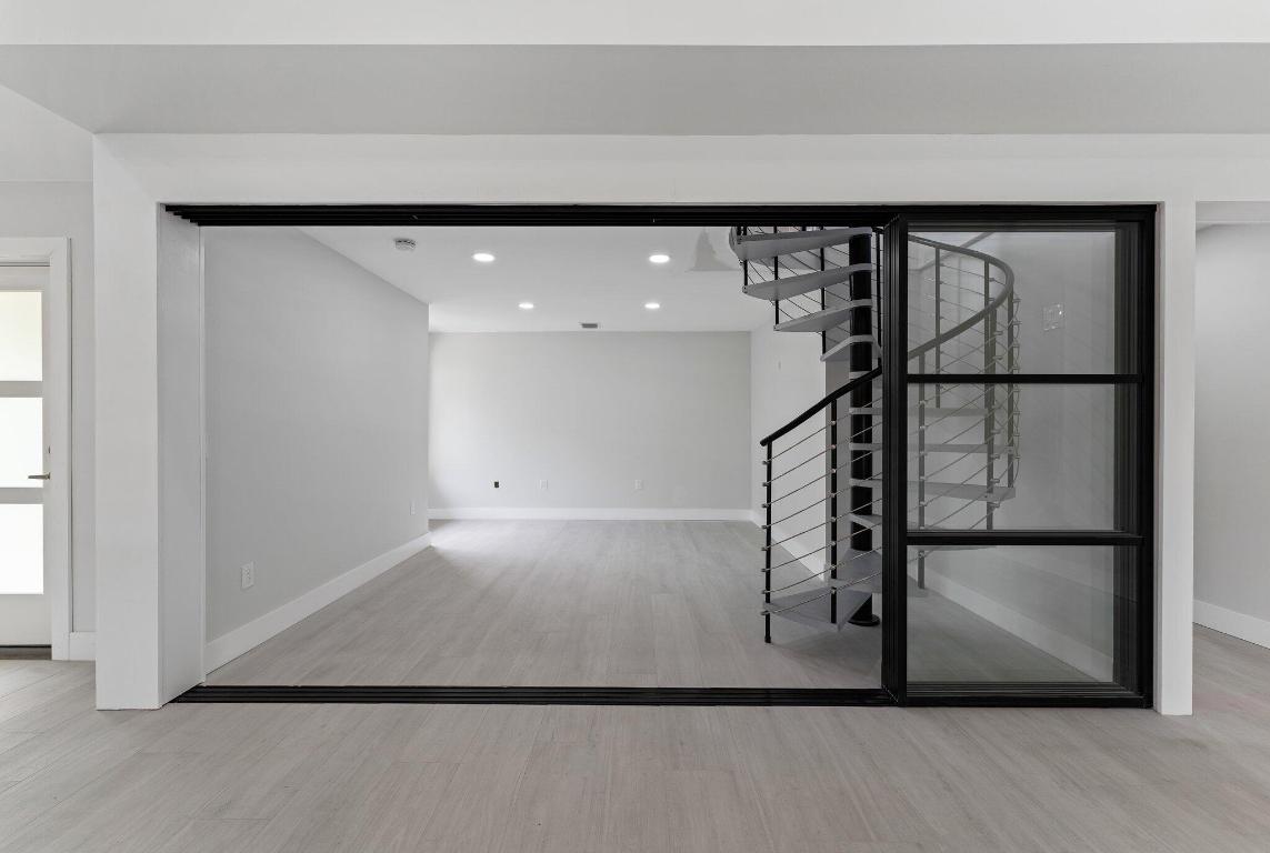 100 Sea Steppes Court