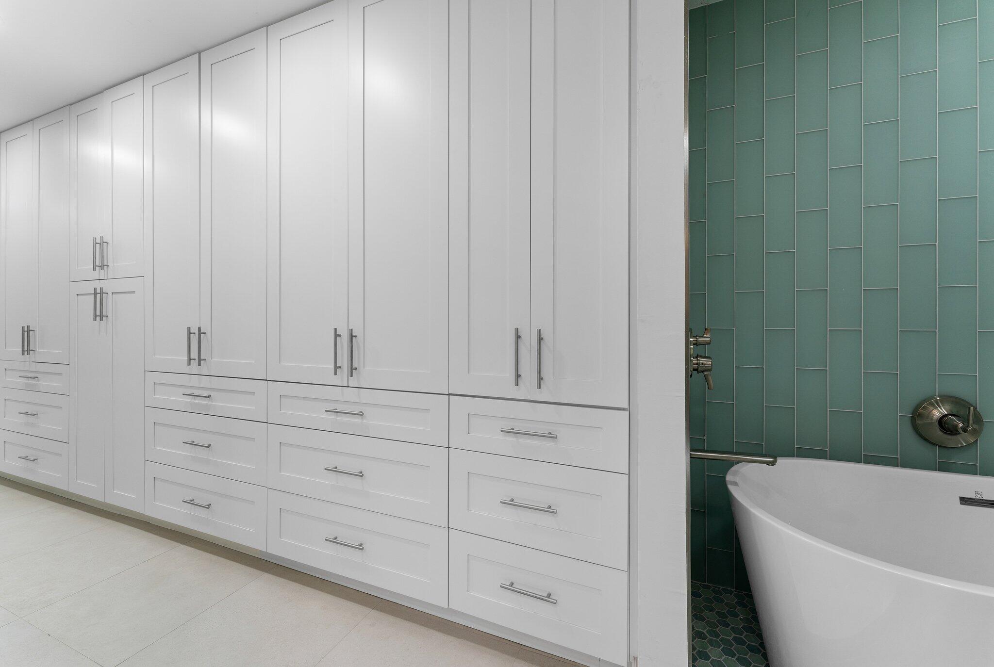 100 Sea Steppes Court