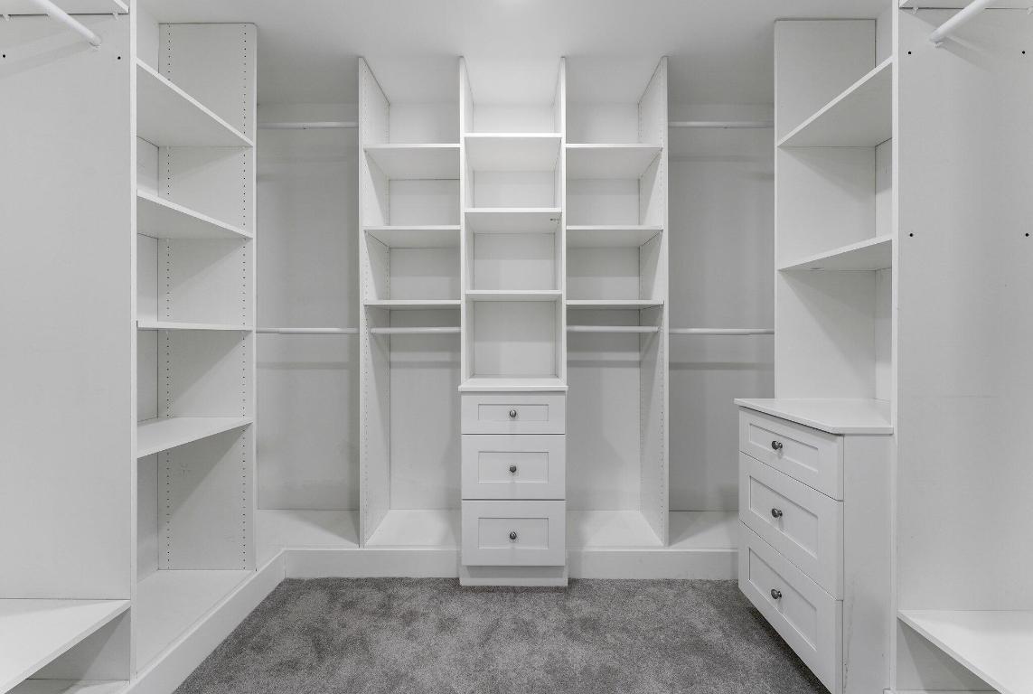 100 Sea Steppes Court