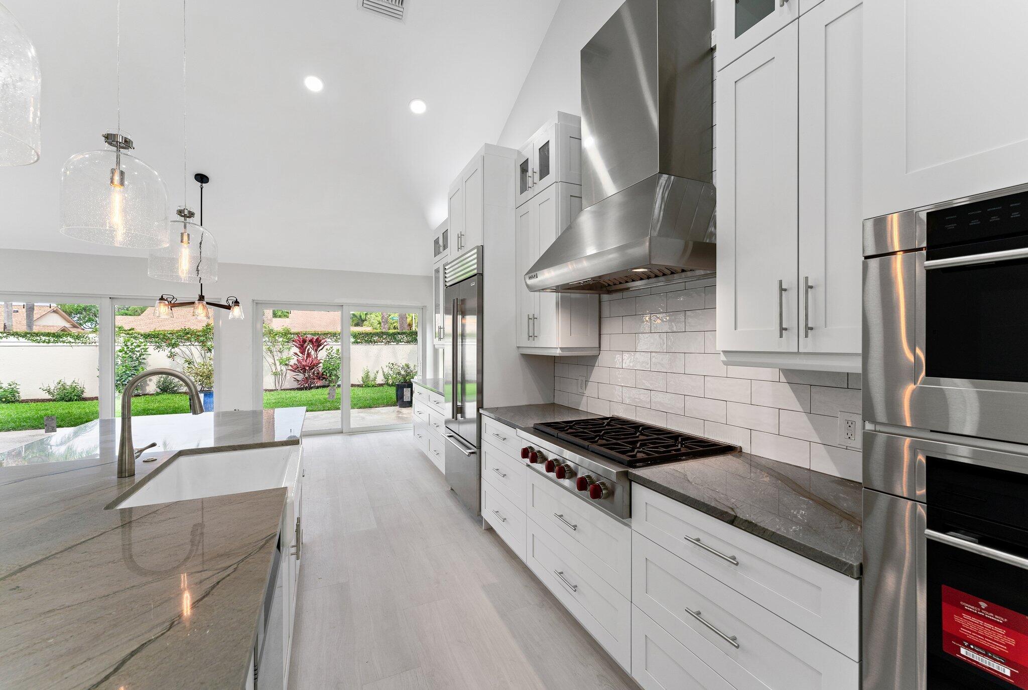 100 Sea Steppes Court