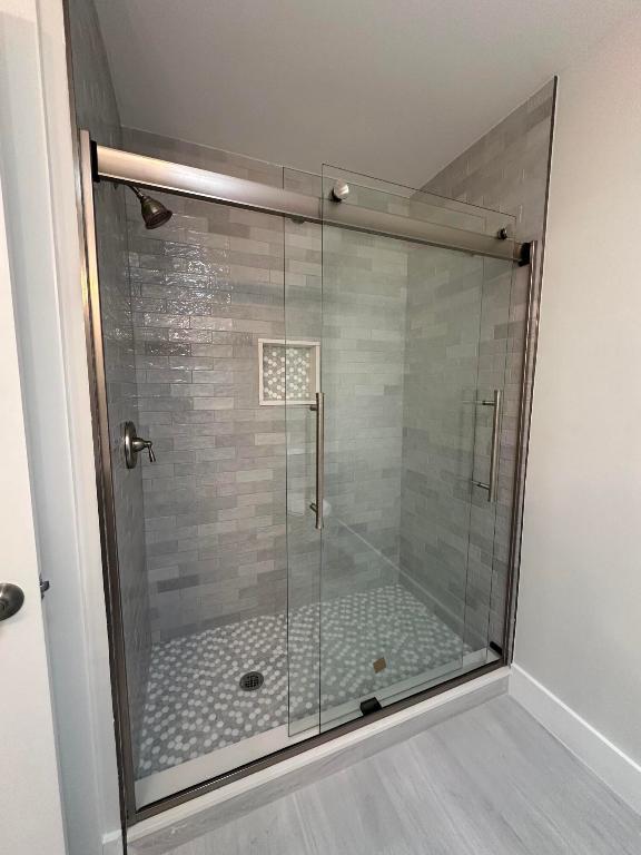 100 Sea Steppes Court