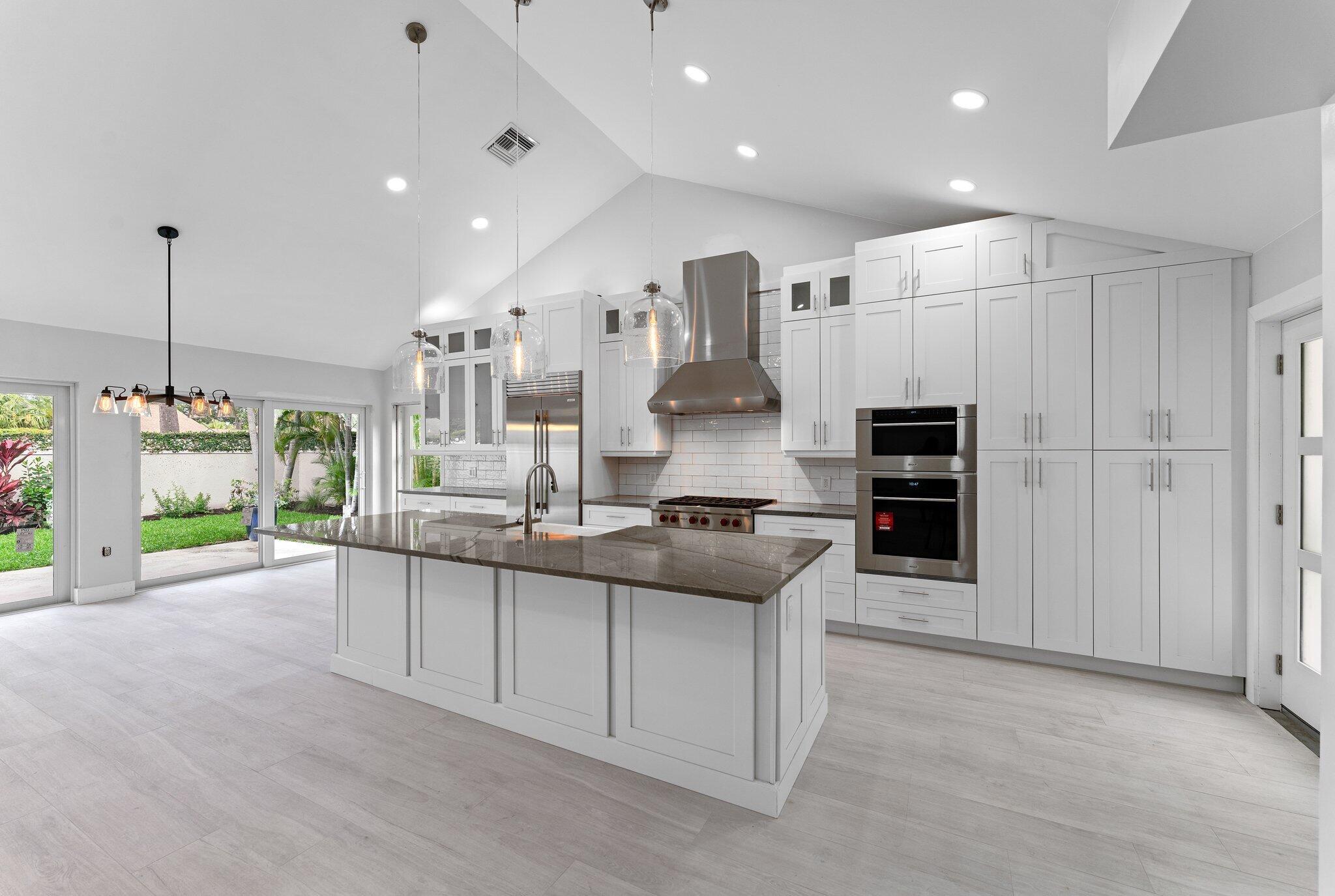 100 Sea Steppes Court