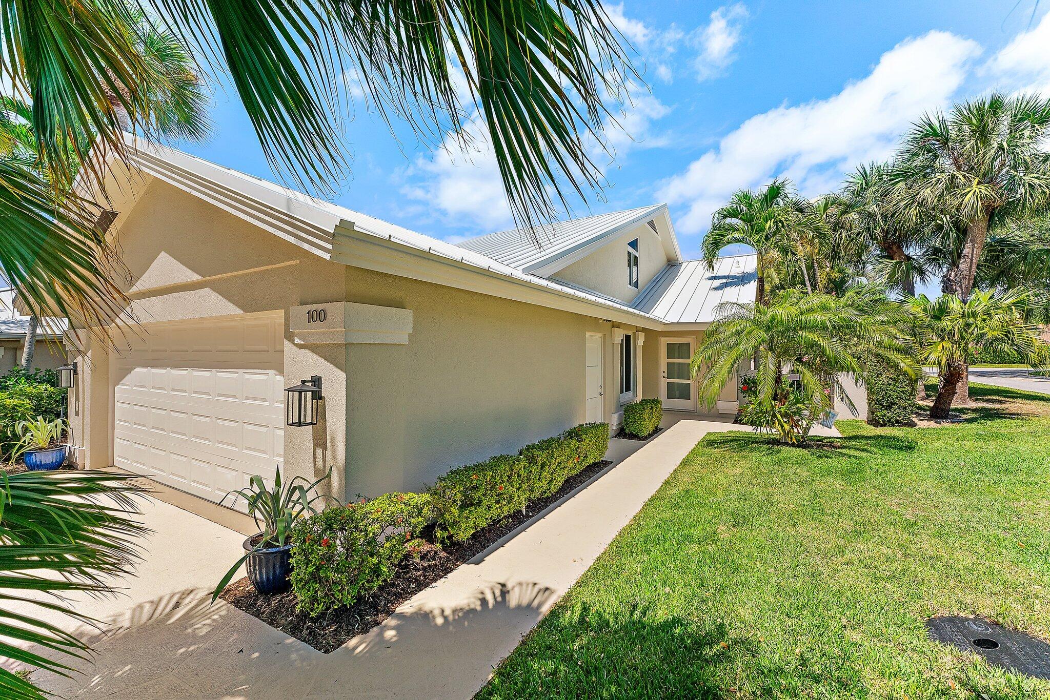 100 Sea Steppes Court