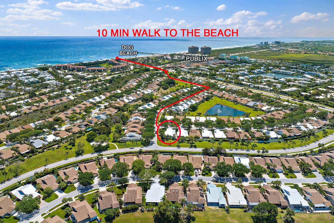 100 Sea Steppes Court