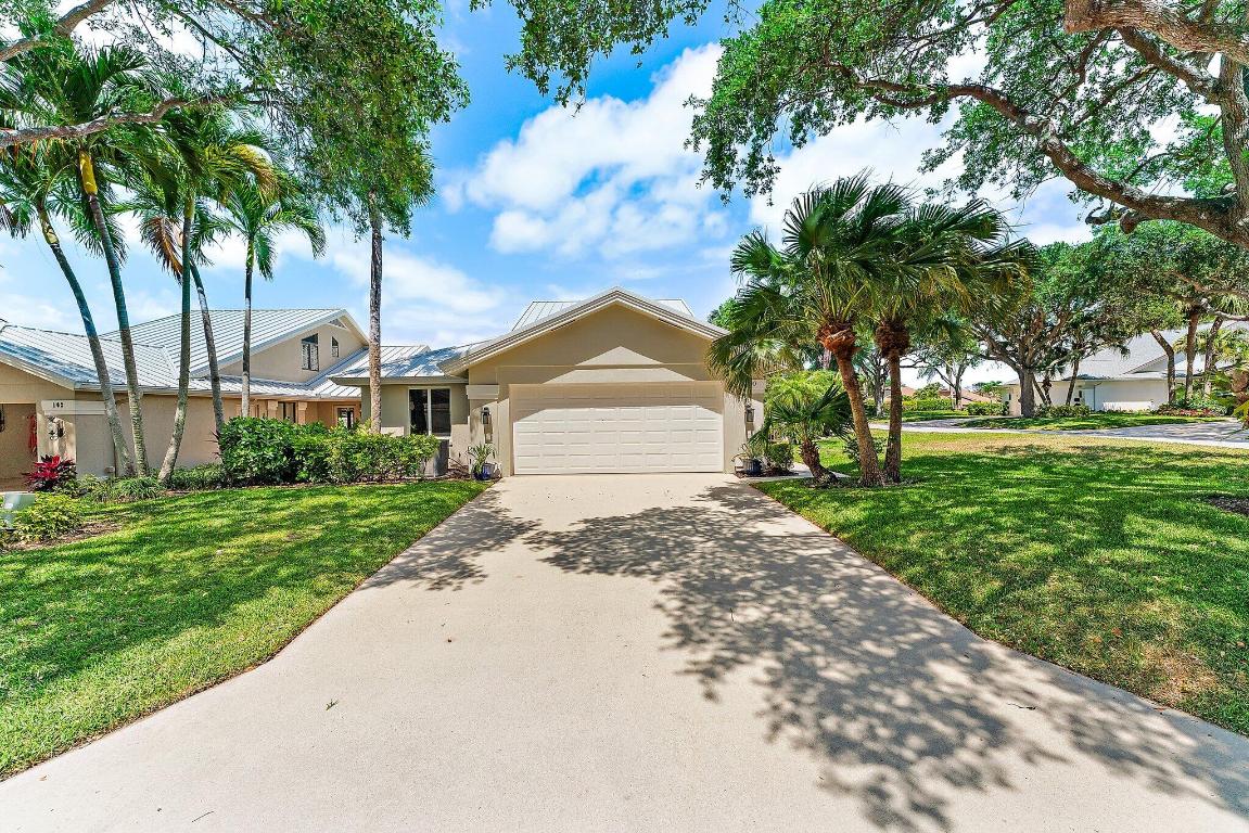 100 Sea Steppes Court