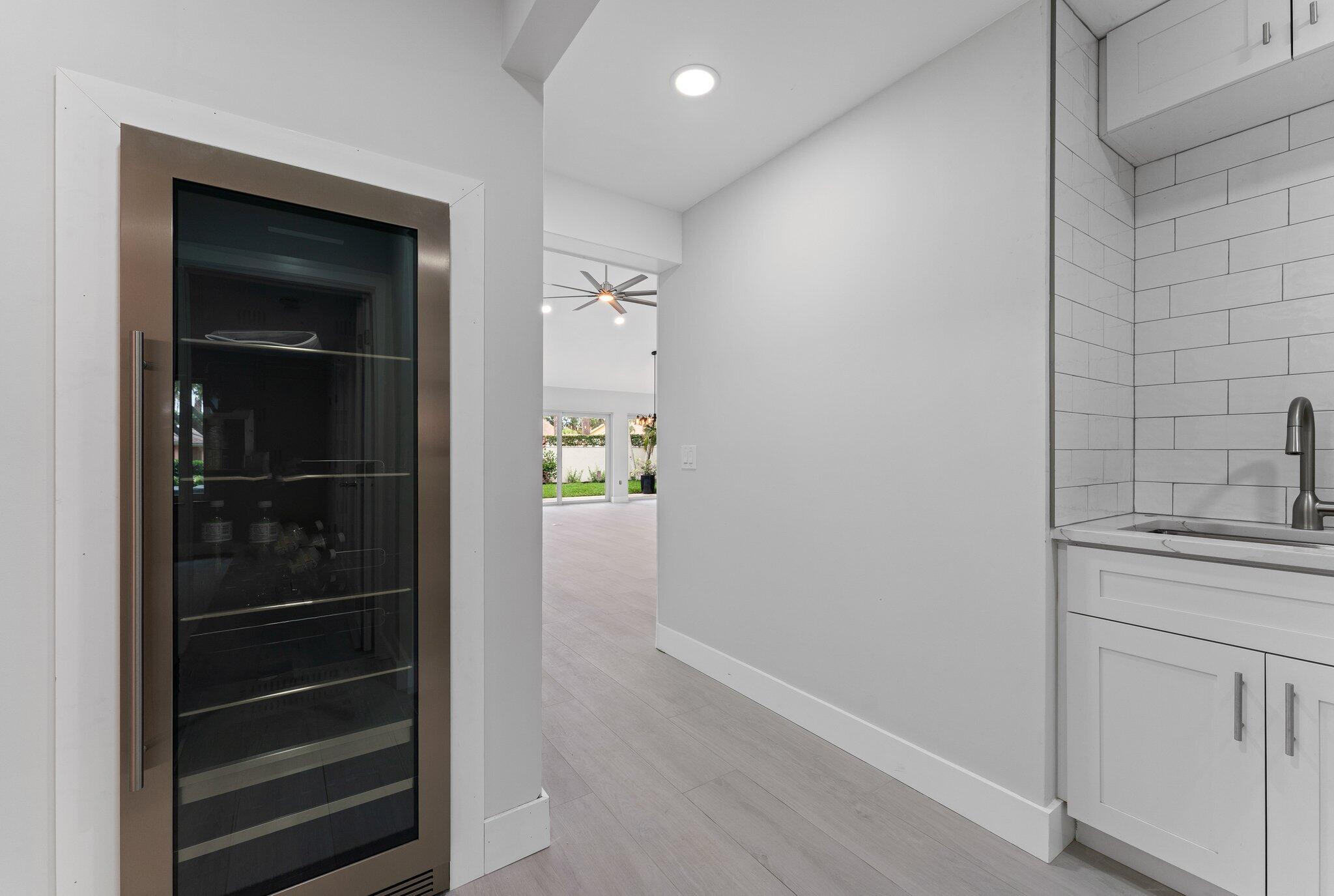 100 Sea Steppes Court