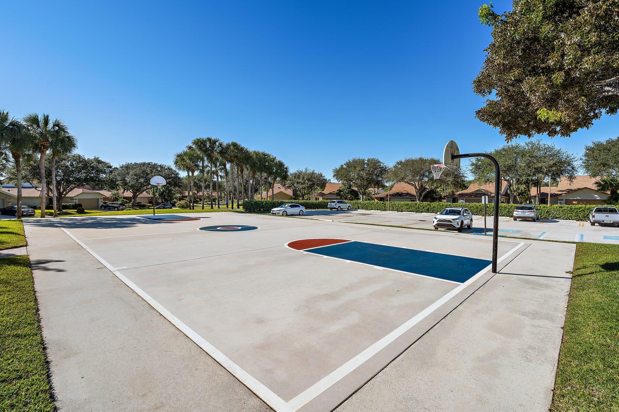 100 Sea Steppes Court