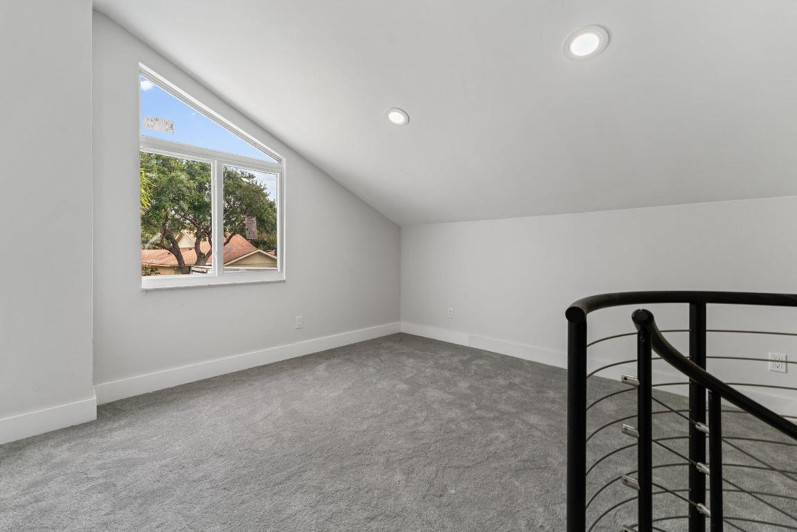 100 Sea Steppes Court