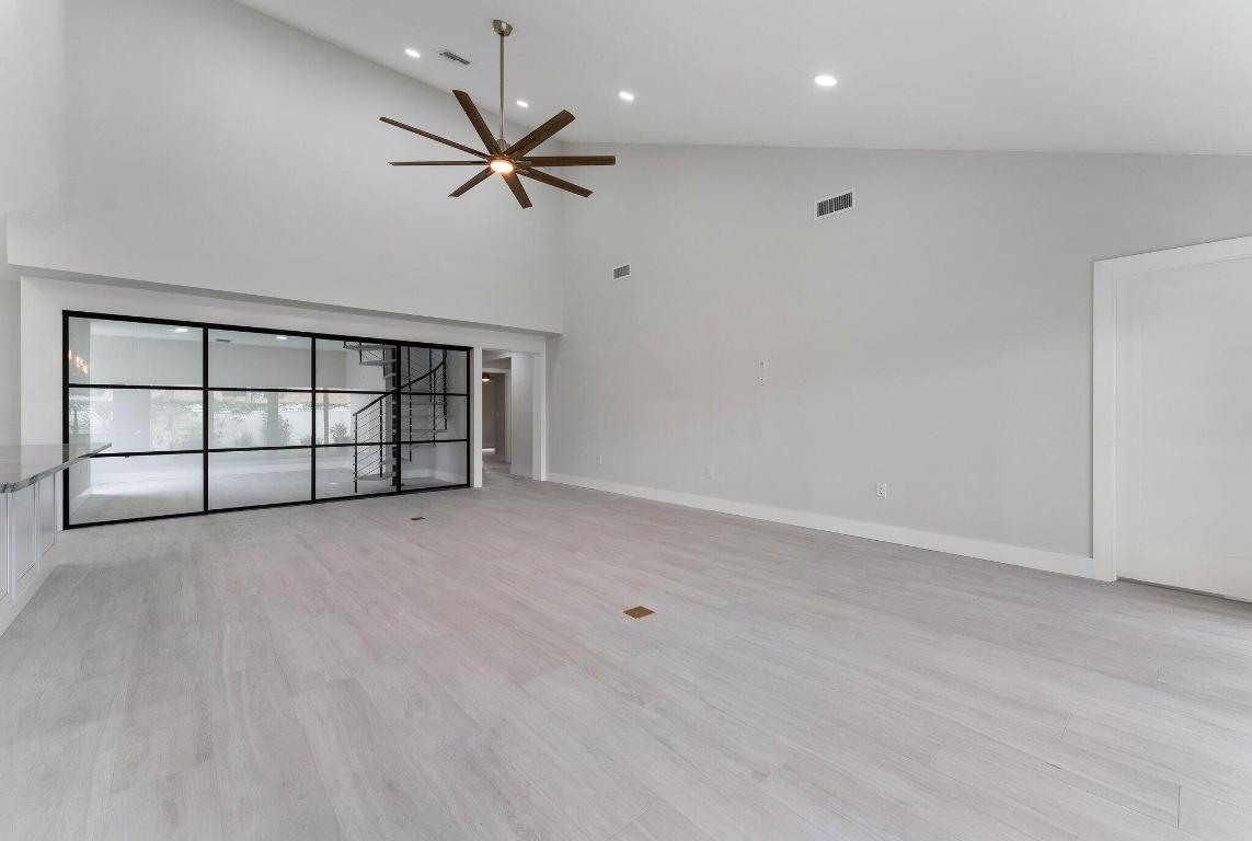 100 Sea Steppes Court