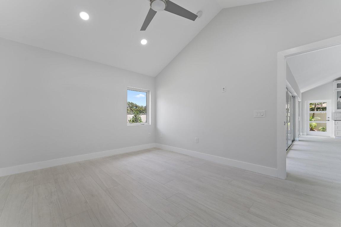 100 Sea Steppes Court