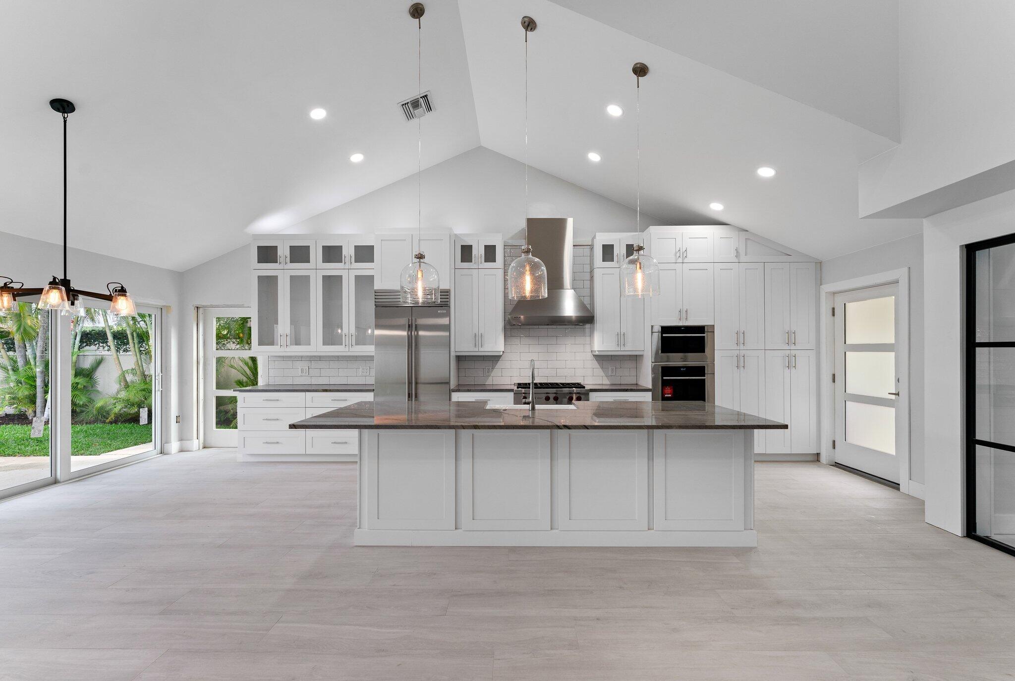 100 Sea Steppes Court