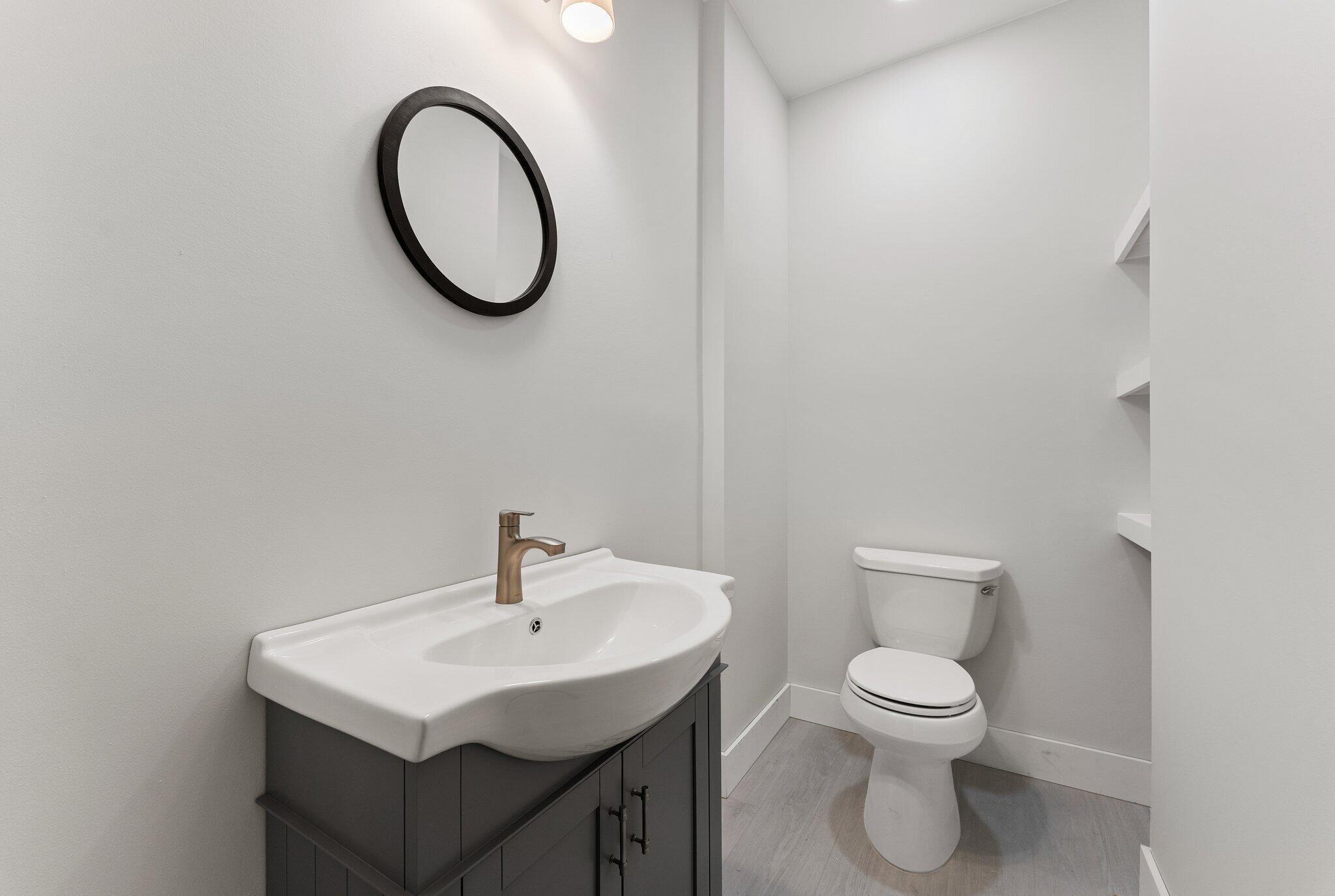 100 Sea Steppes Court