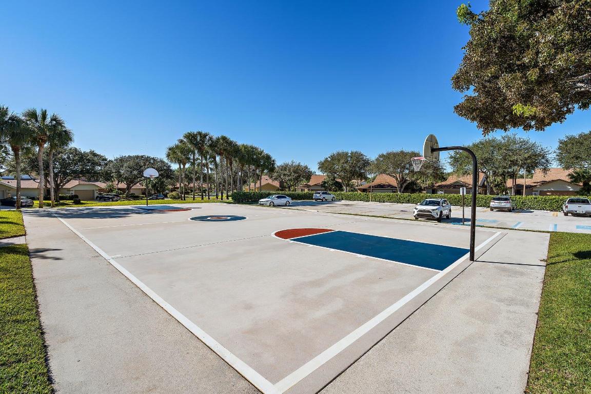 100 Sea Steppes Court