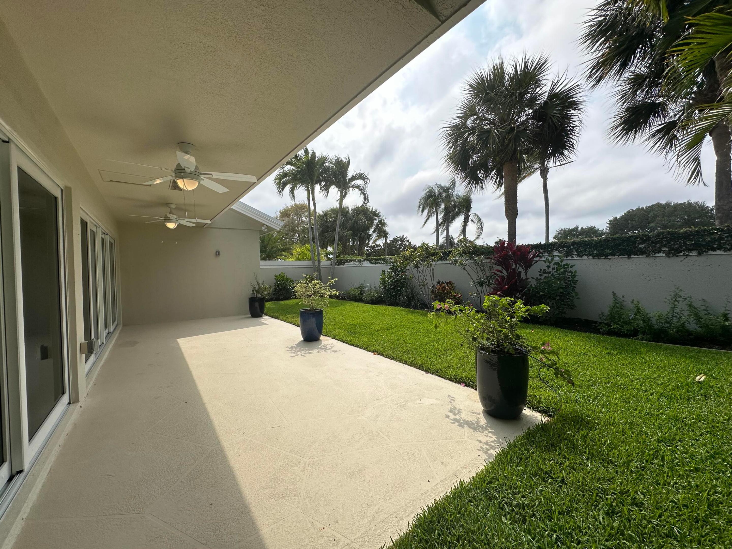 100 Sea Steppes Court