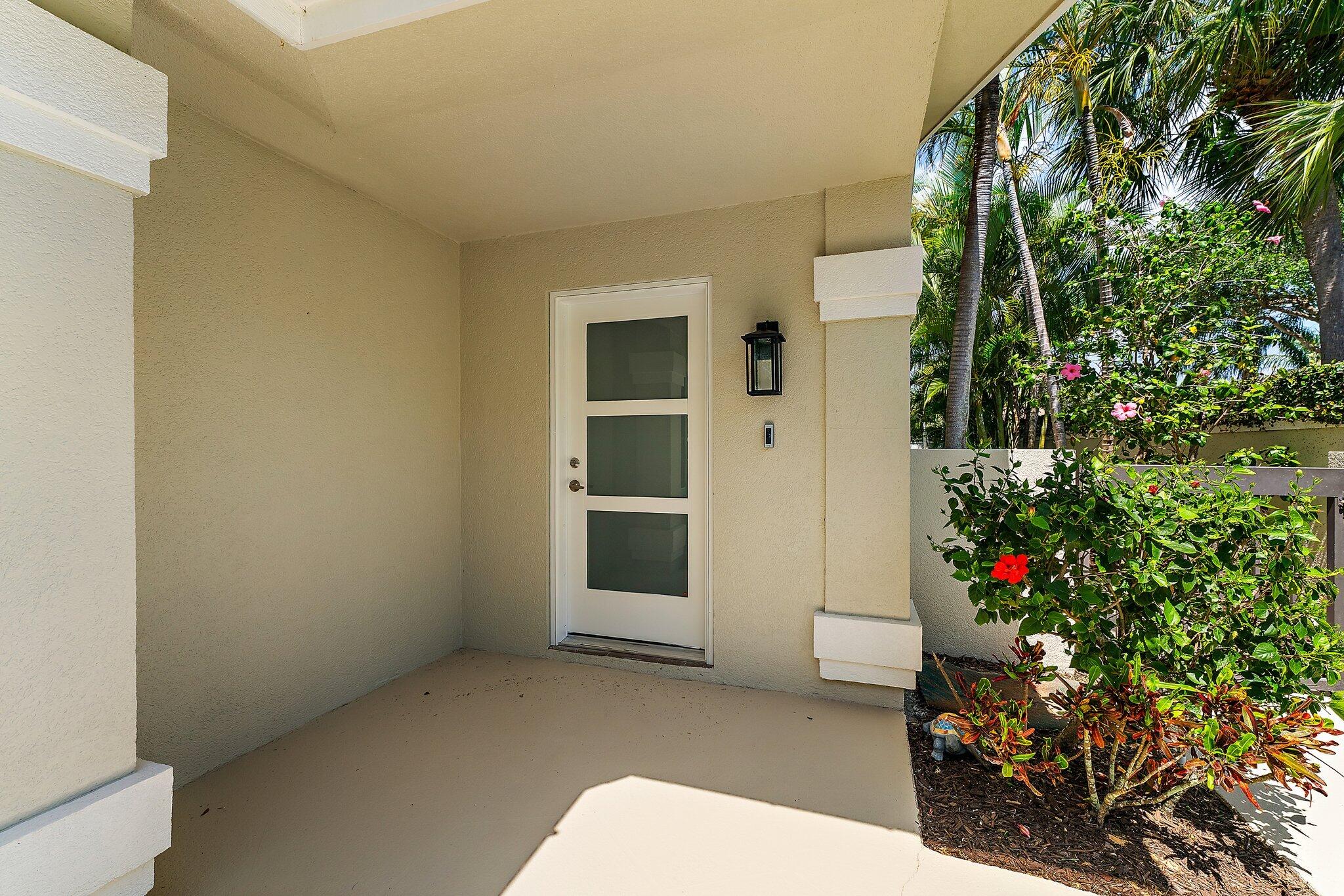 100 Sea Steppes Court