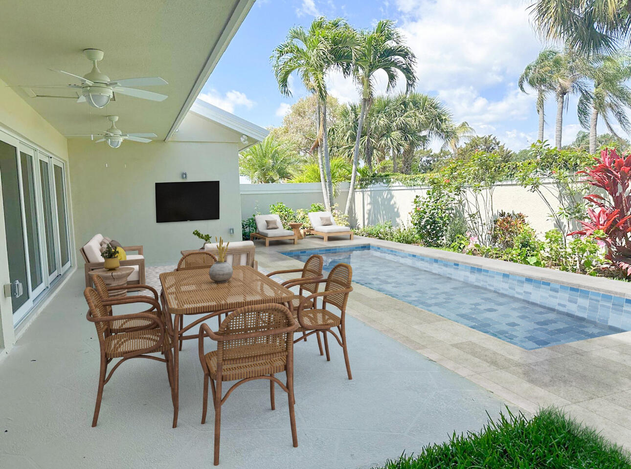 100 Sea Steppes Court