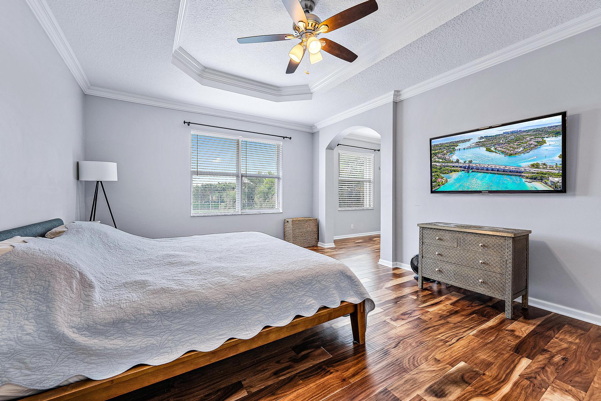 9350 Madewood Court