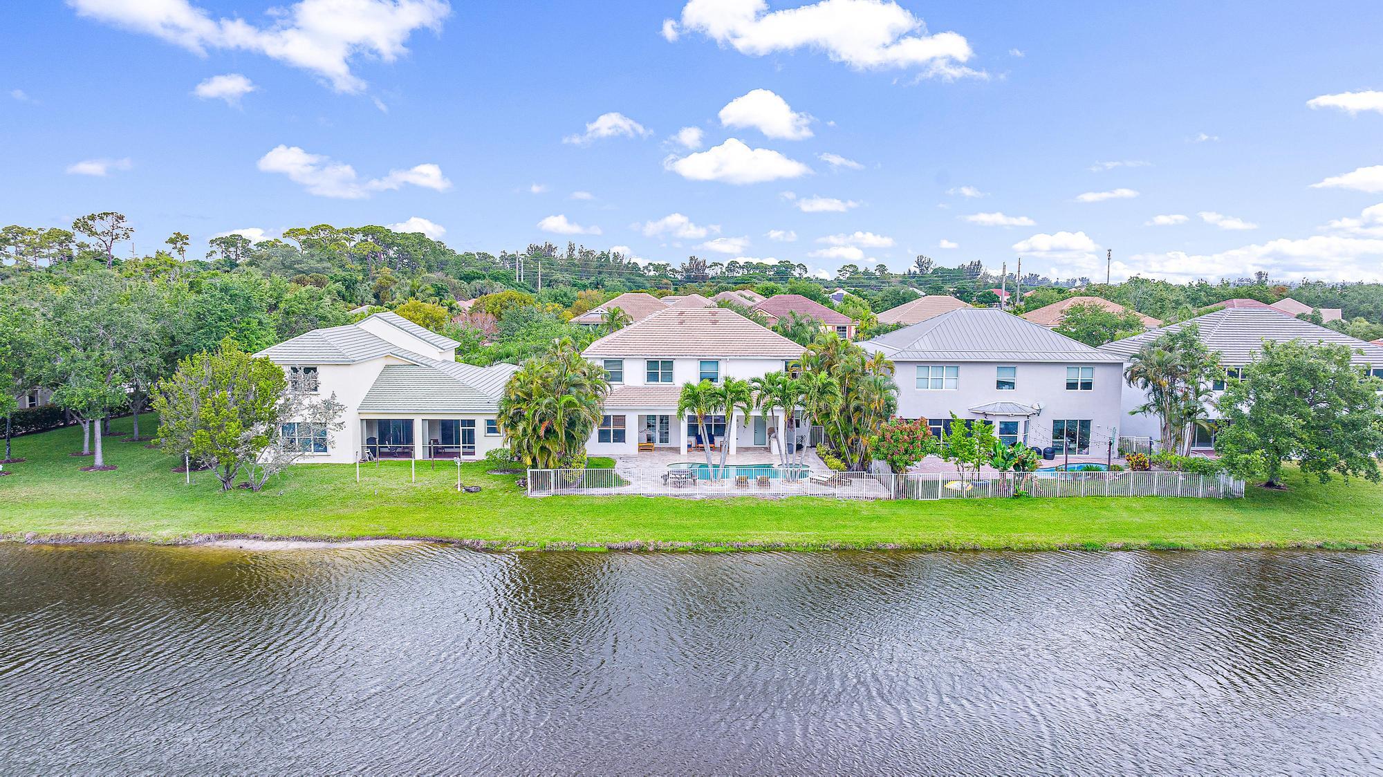 9350 Madewood Court