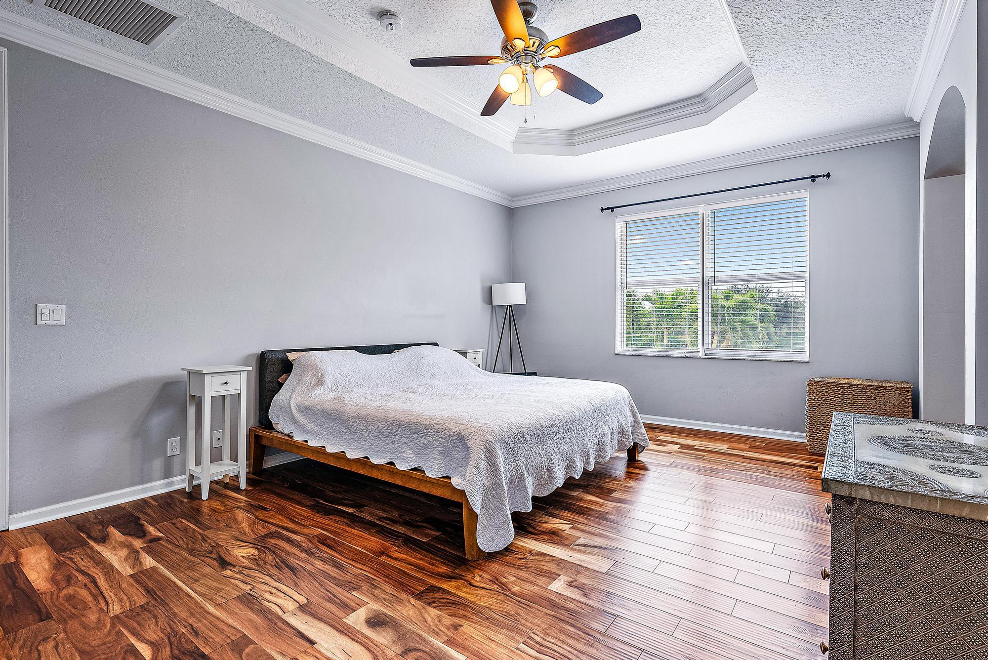 9350 Madewood Court