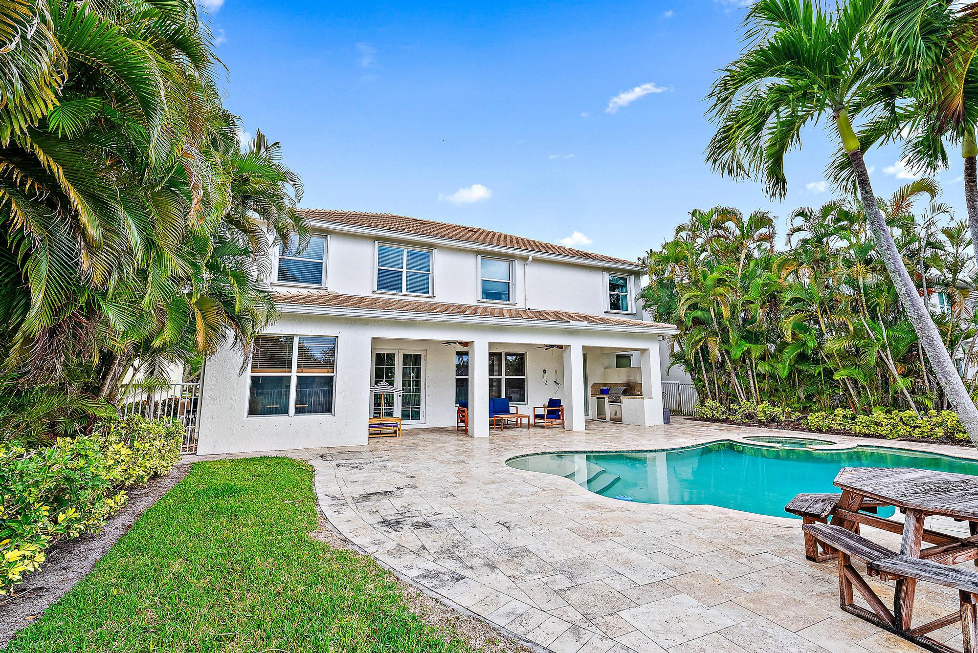 9350 Madewood Court
