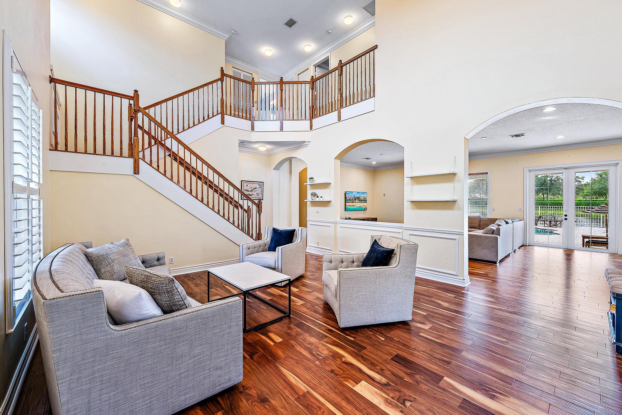 9350 Madewood Court