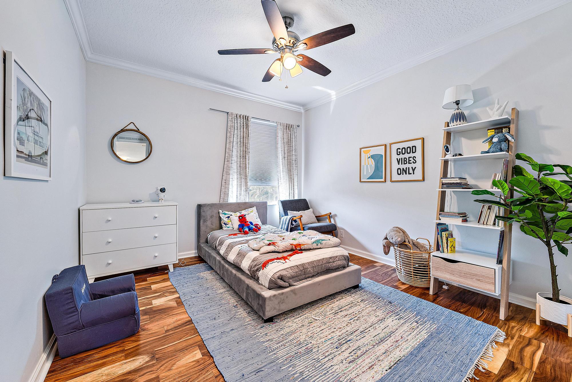 9350 Madewood Court