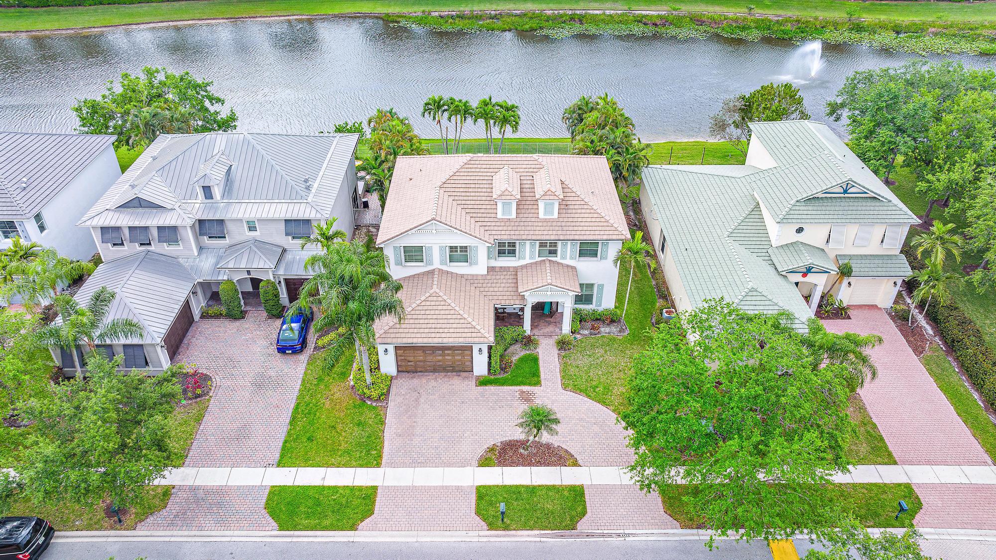 9350 Madewood Court