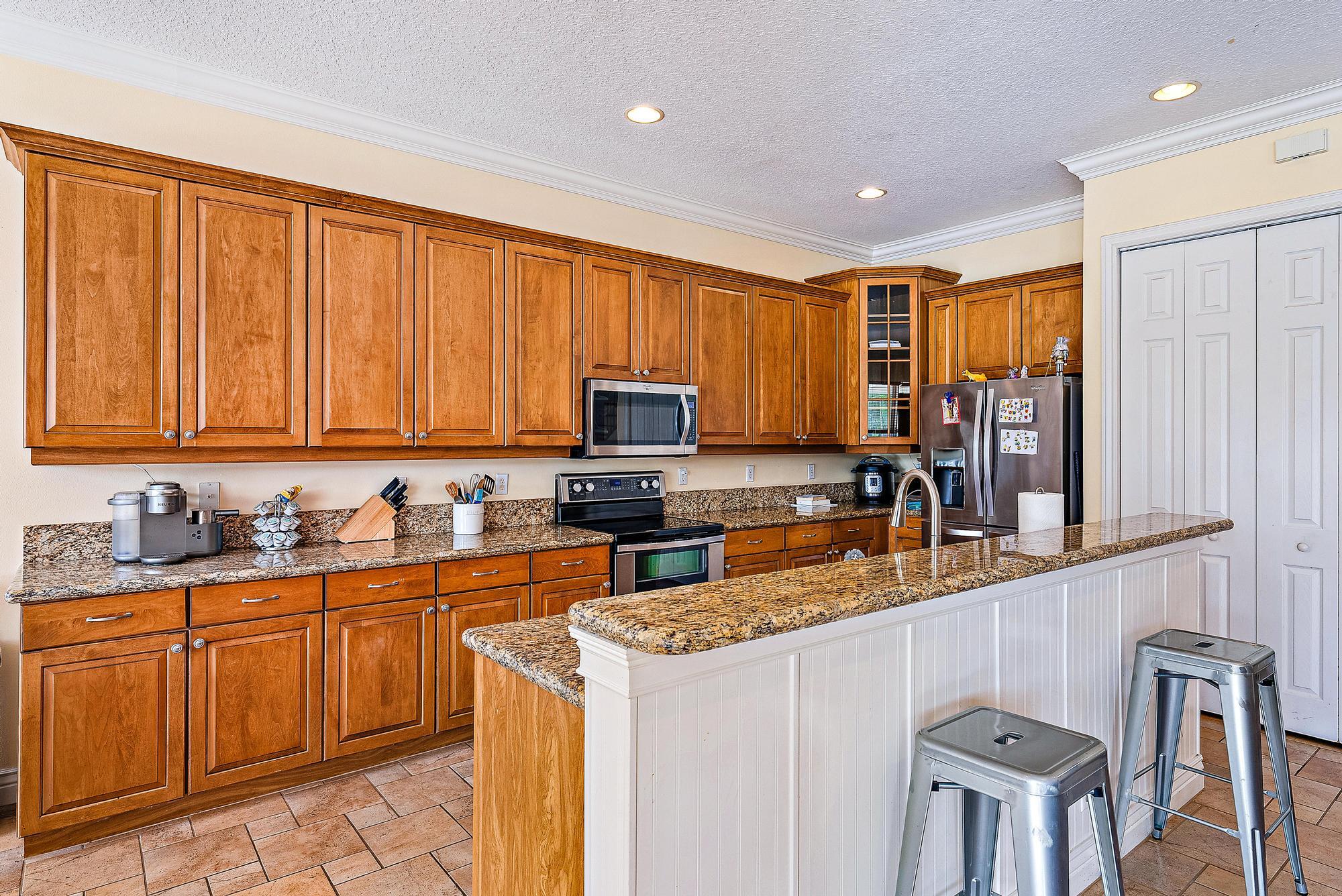 9350 Madewood Court