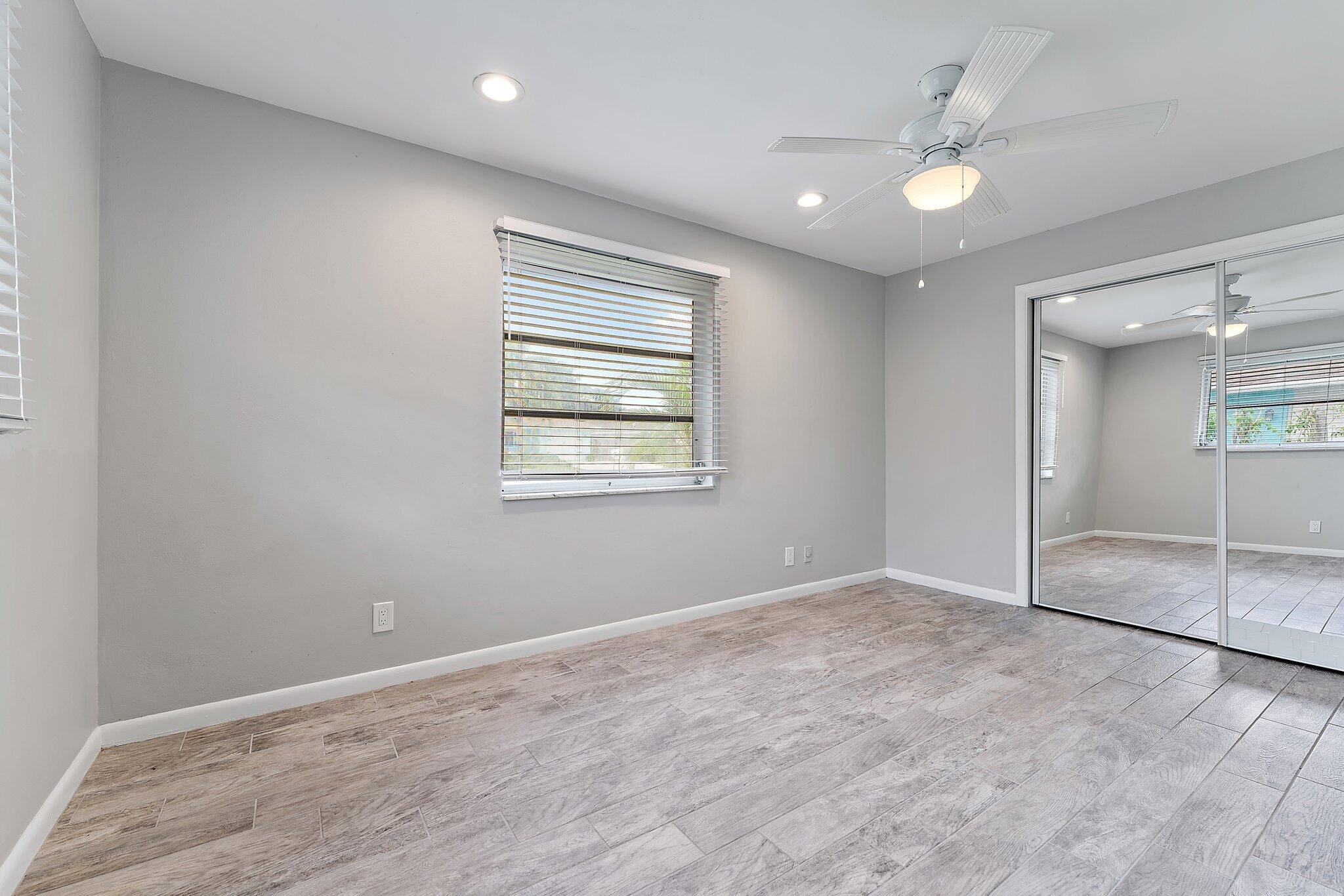 538 Dover Road N