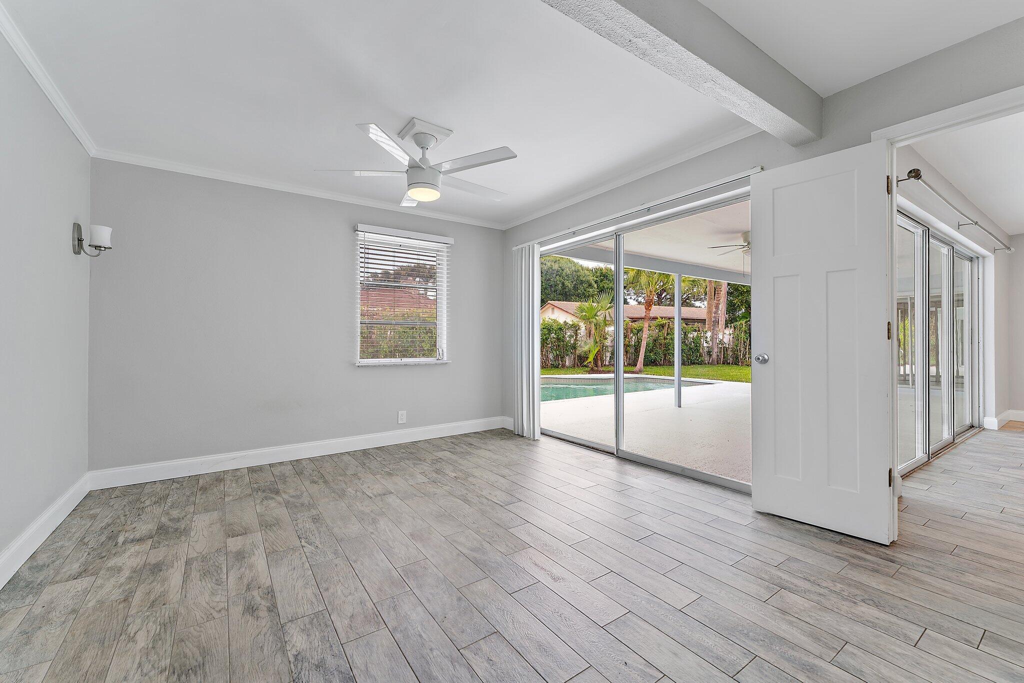 538 Dover Road N