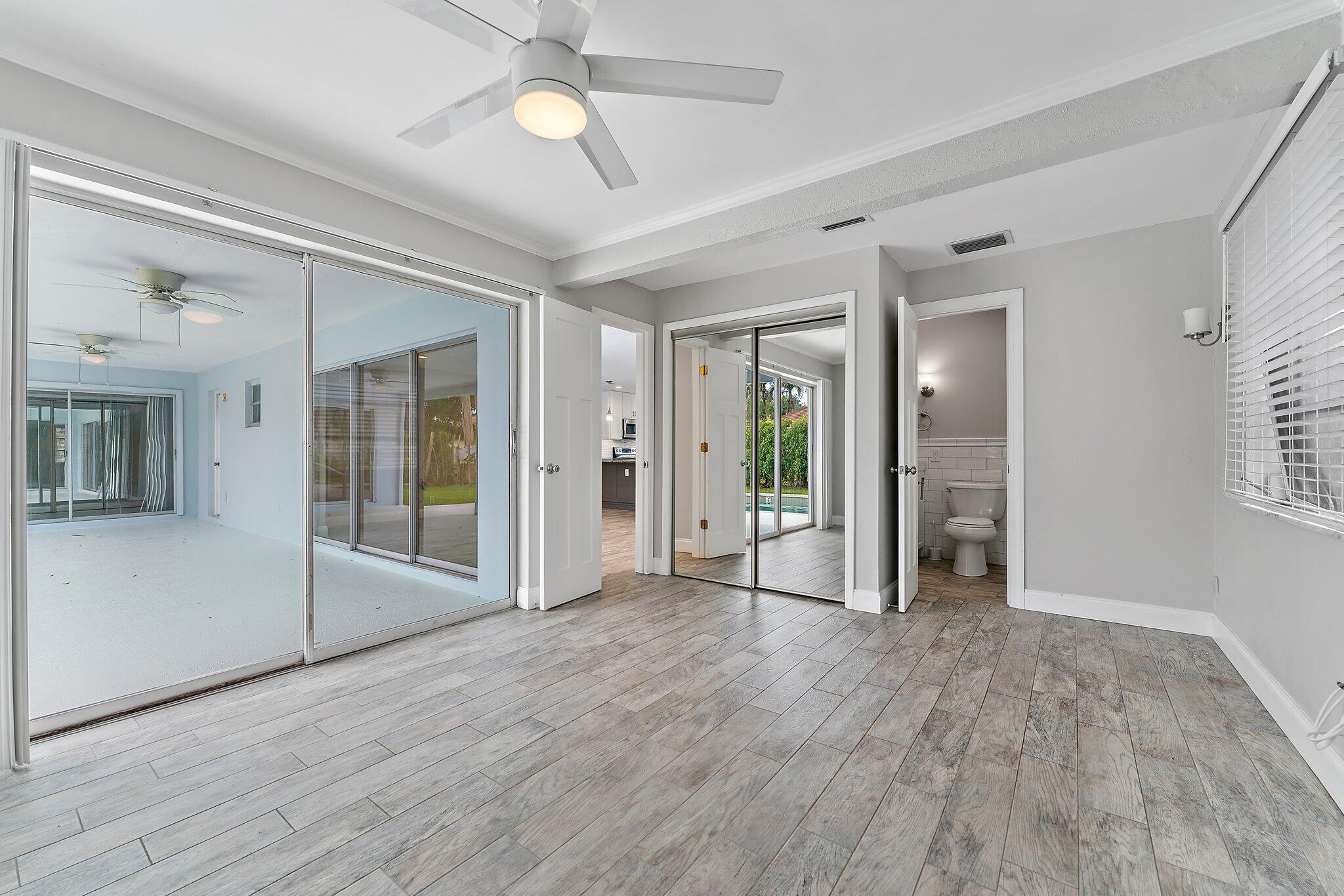 538 Dover Road N
