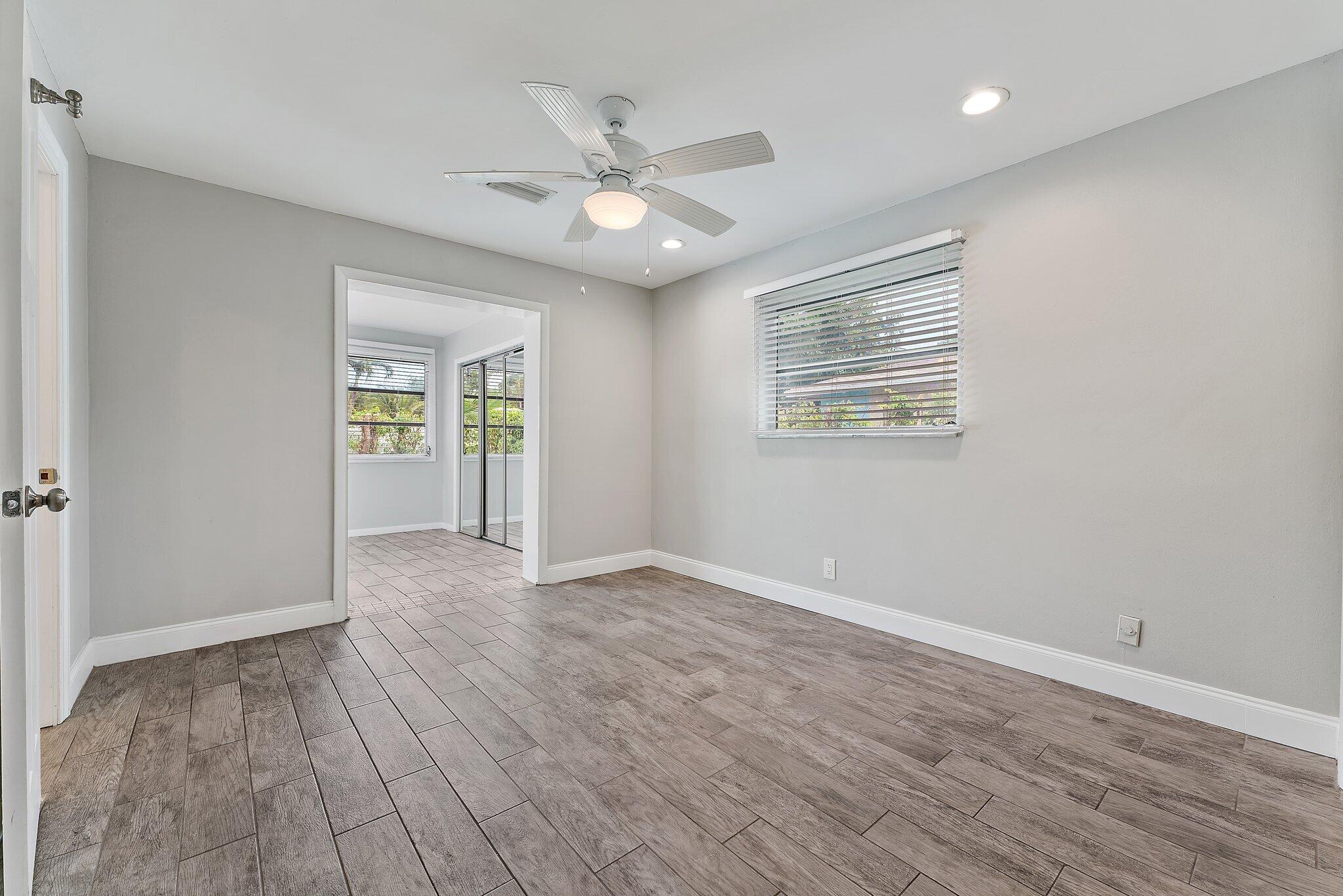 538 Dover Road N