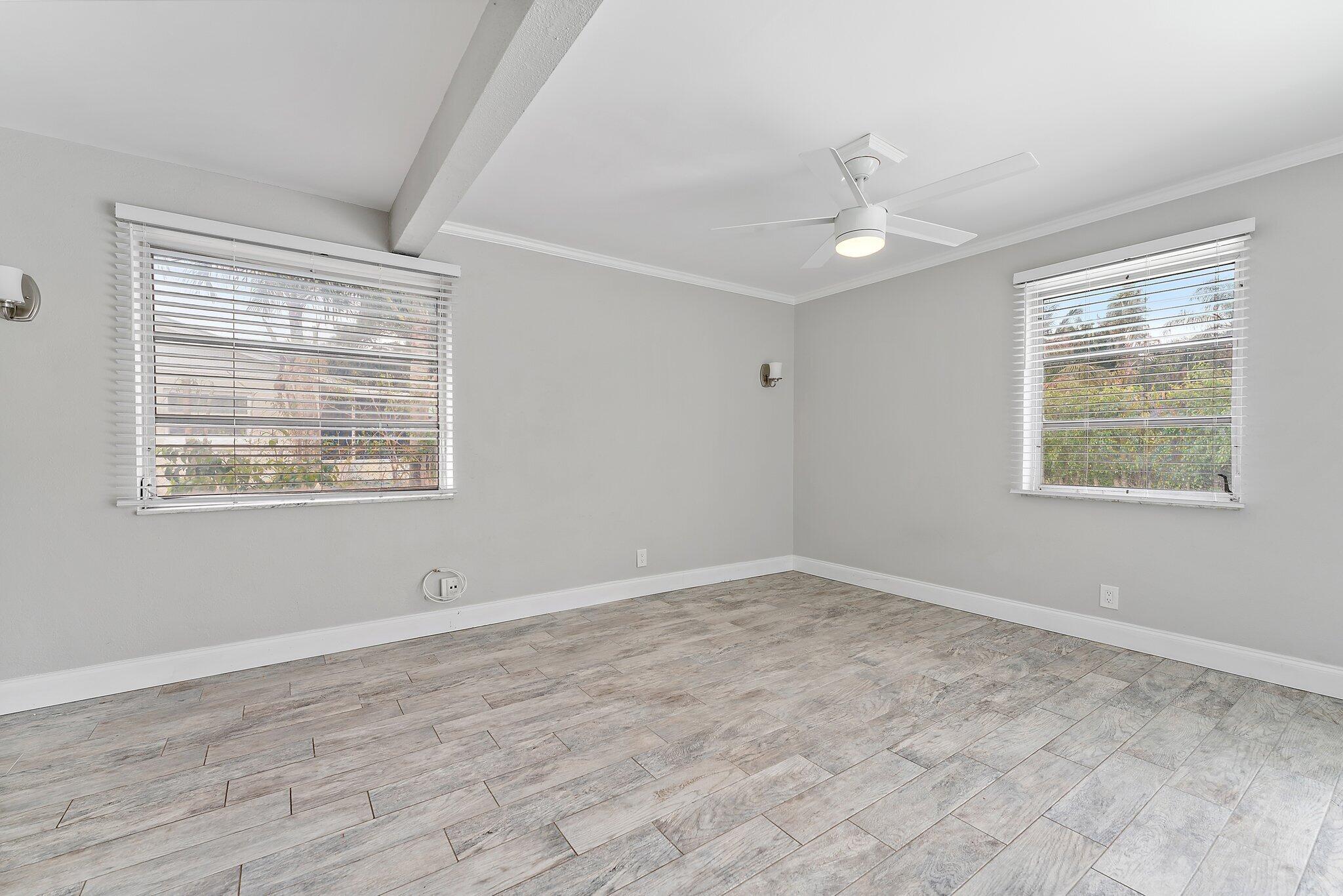538 Dover Road N