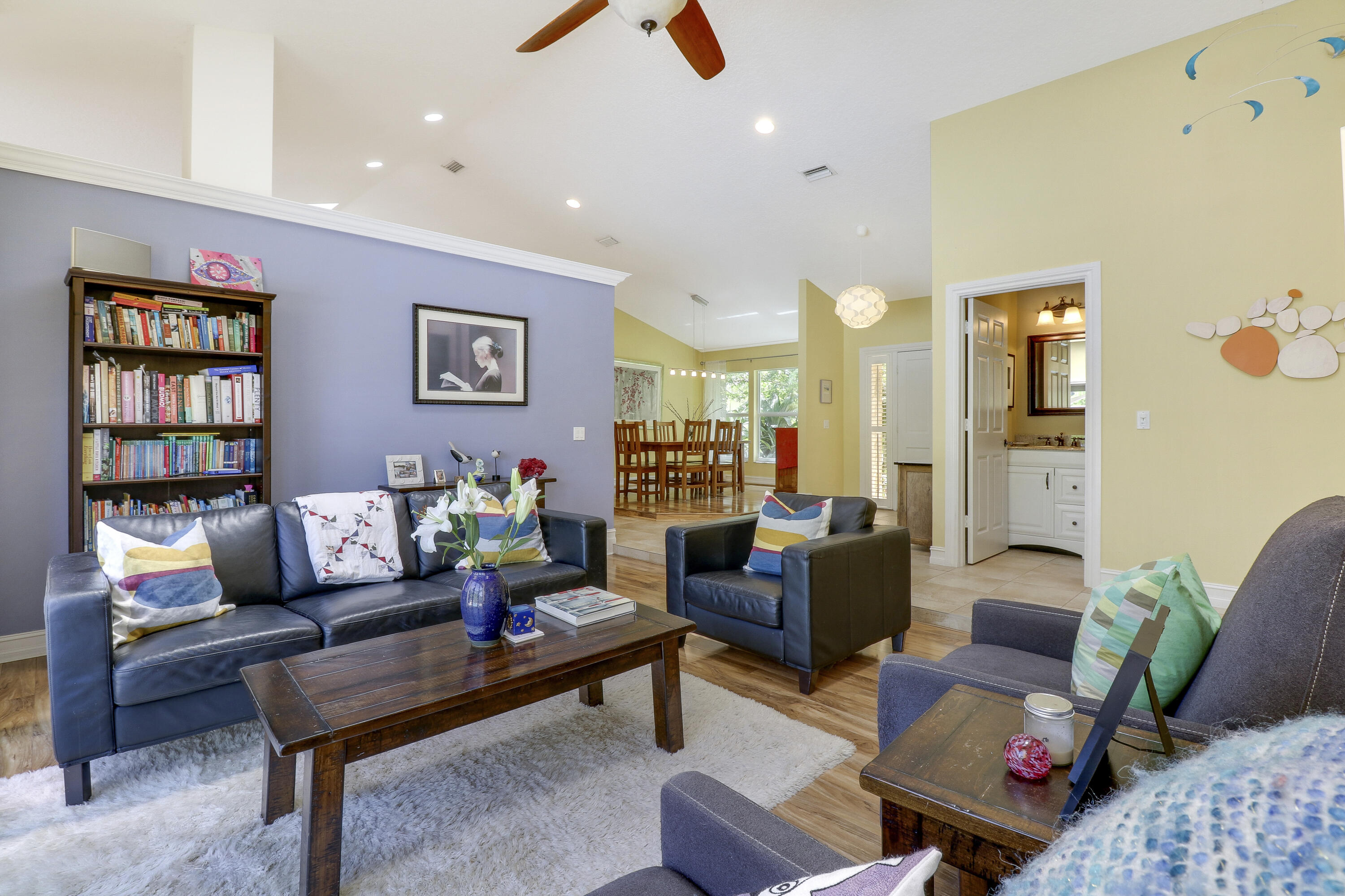 5541 Old Mystic Court