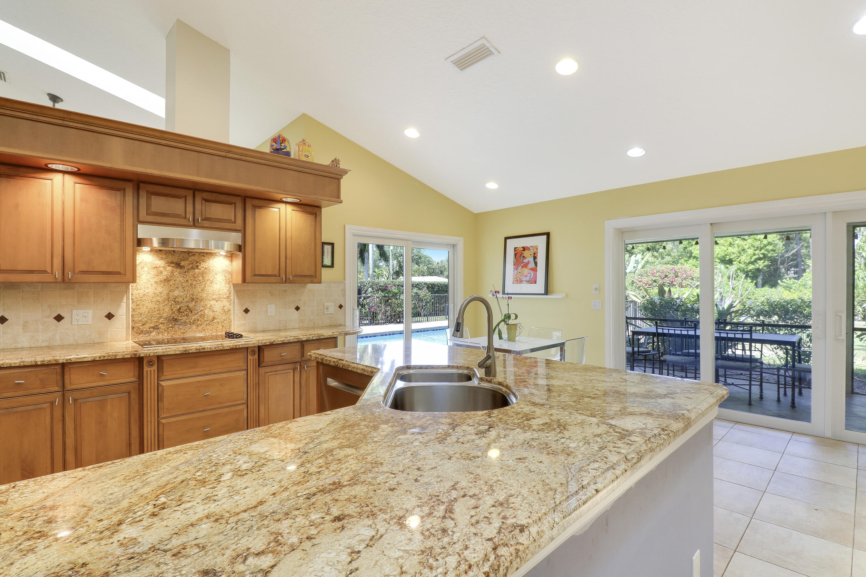 5541 Old Mystic Court