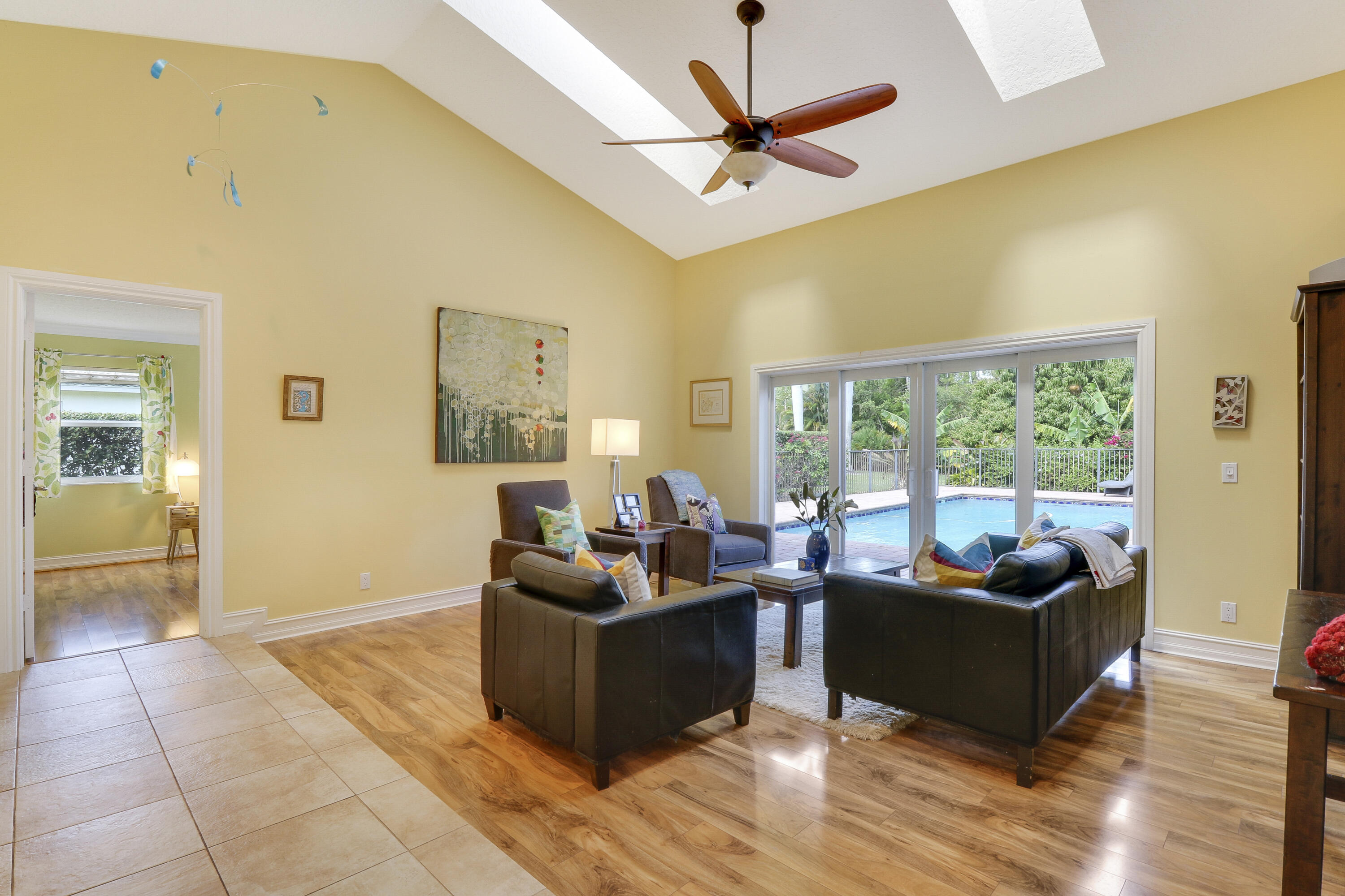 5541 Old Mystic Court