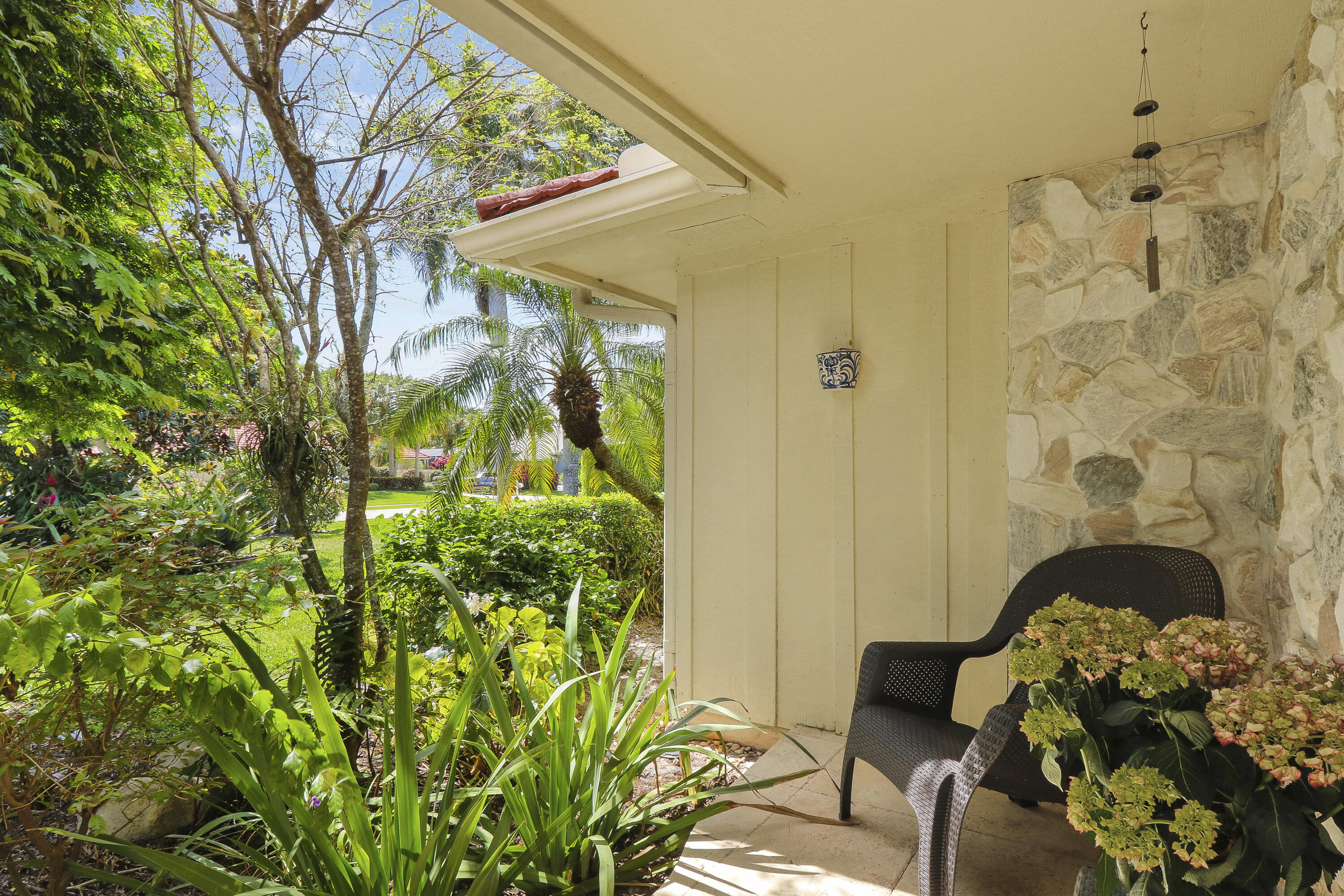 5541 Old Mystic Court