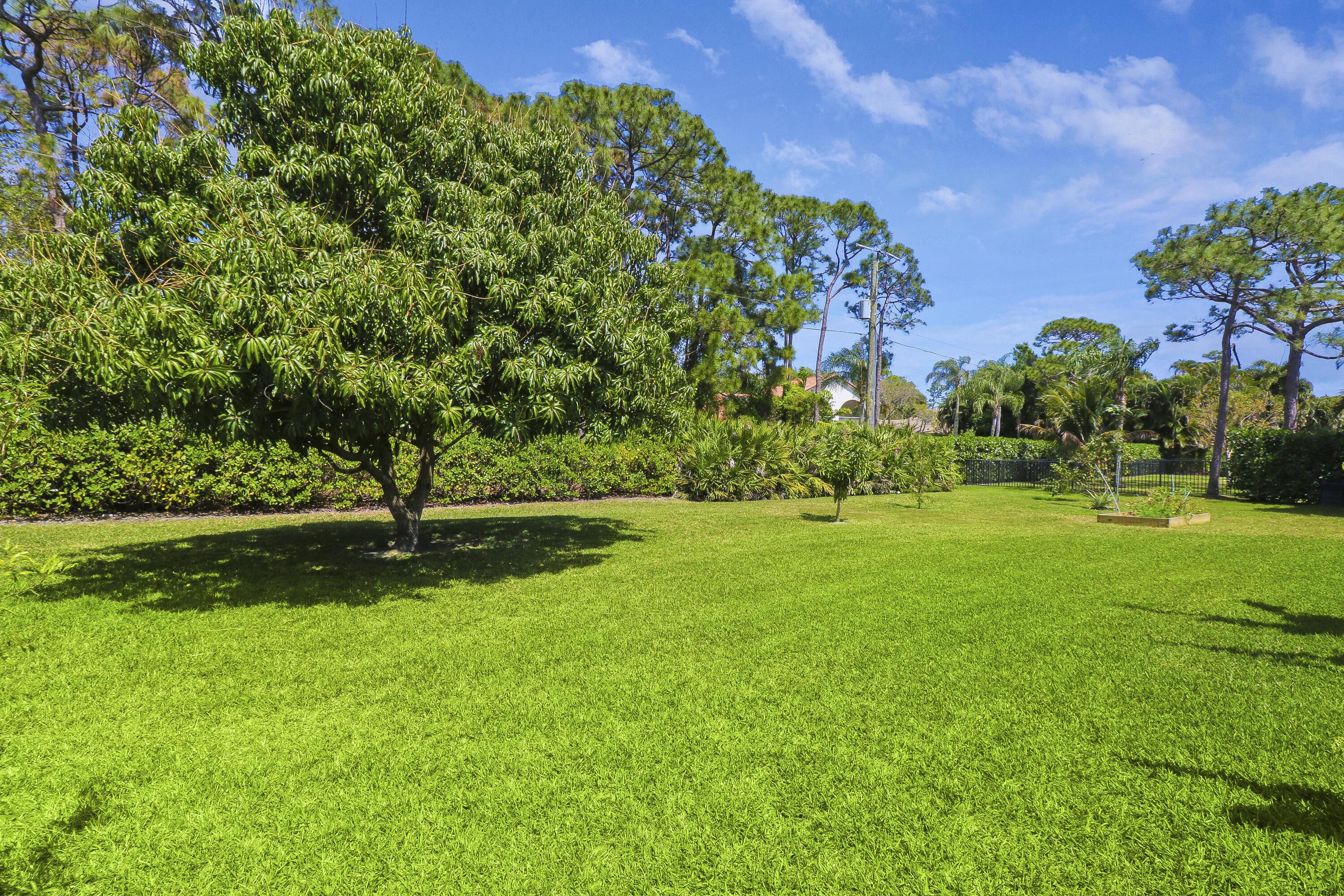 5541 Old Mystic Court