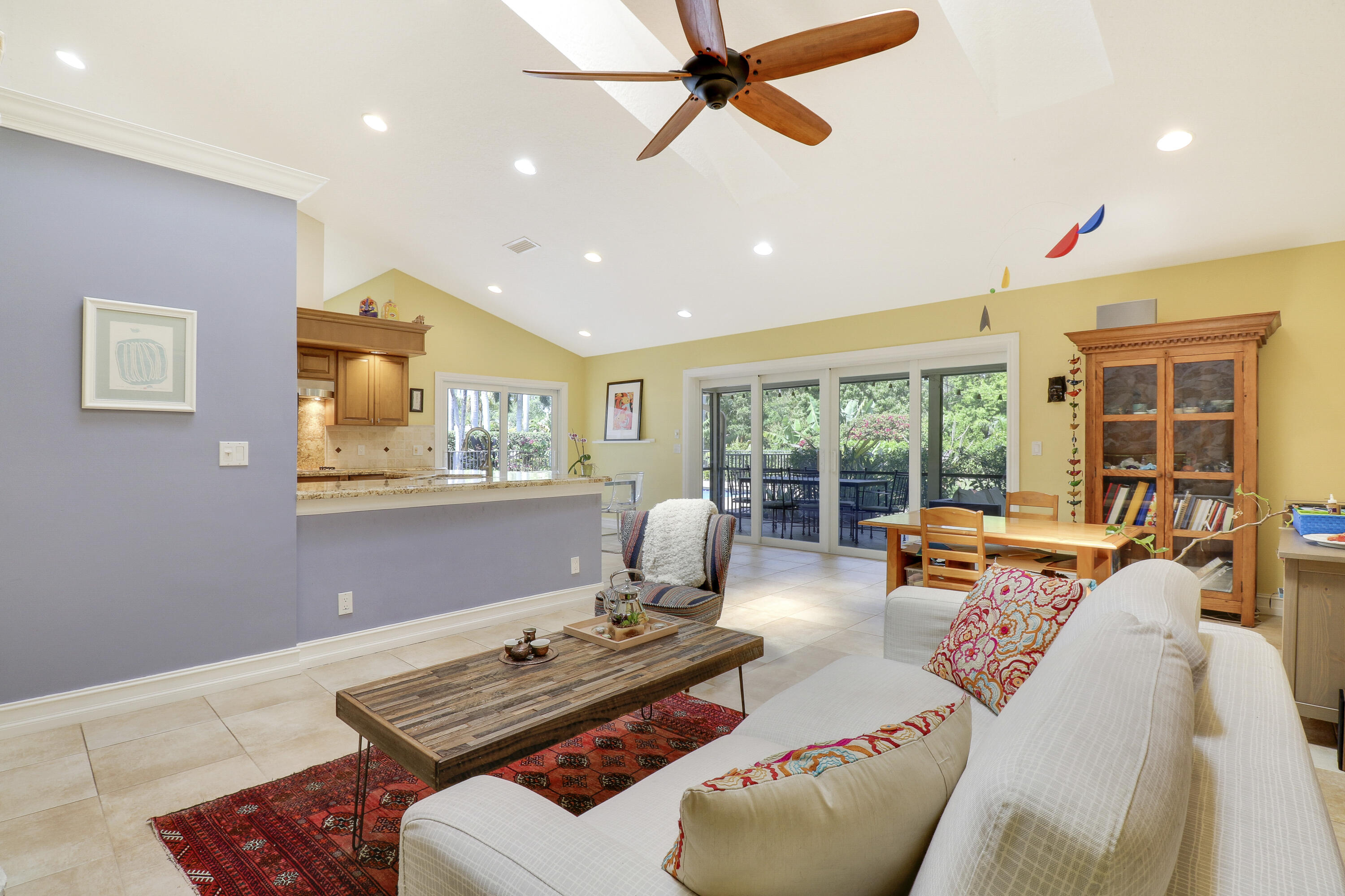 5541 Old Mystic Court