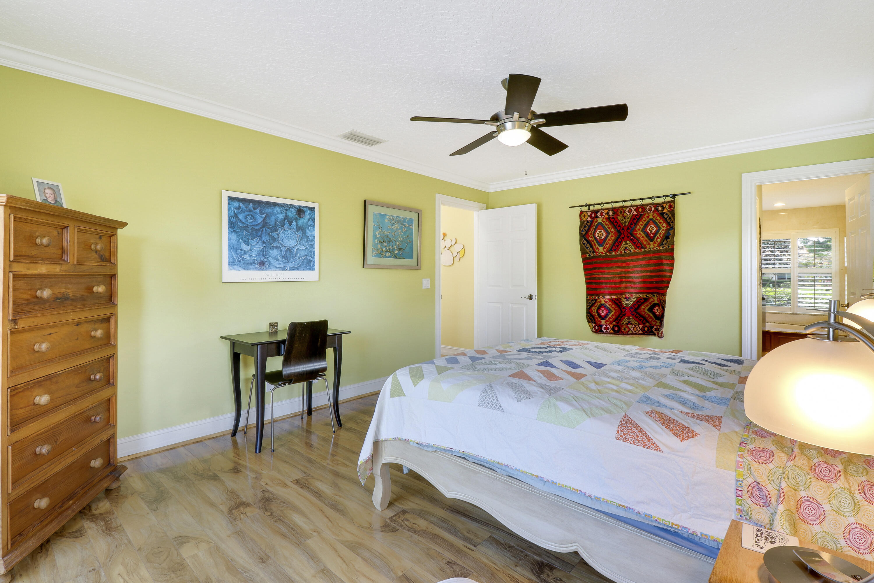 5541 Old Mystic Court