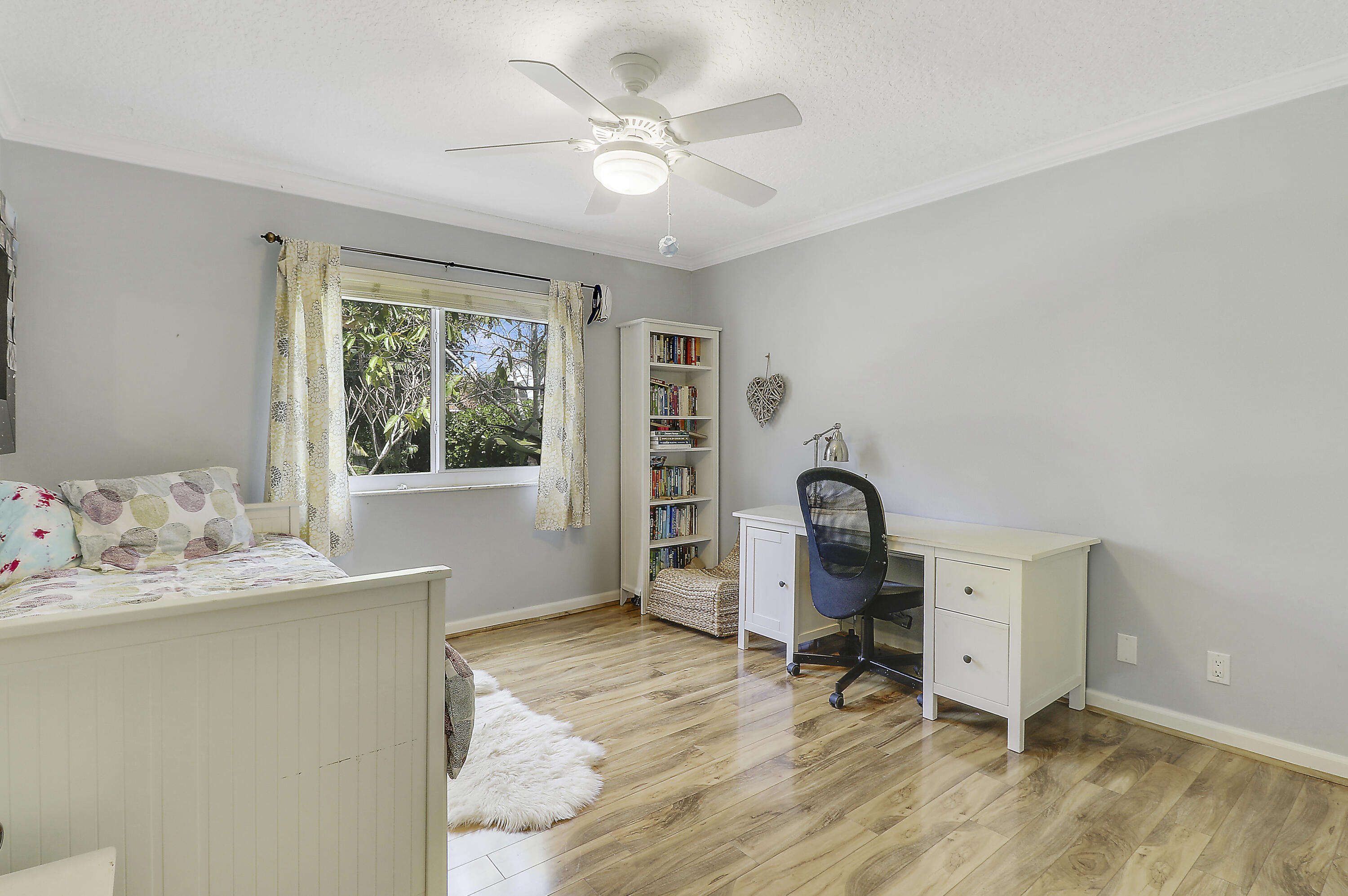 5541 Old Mystic Court