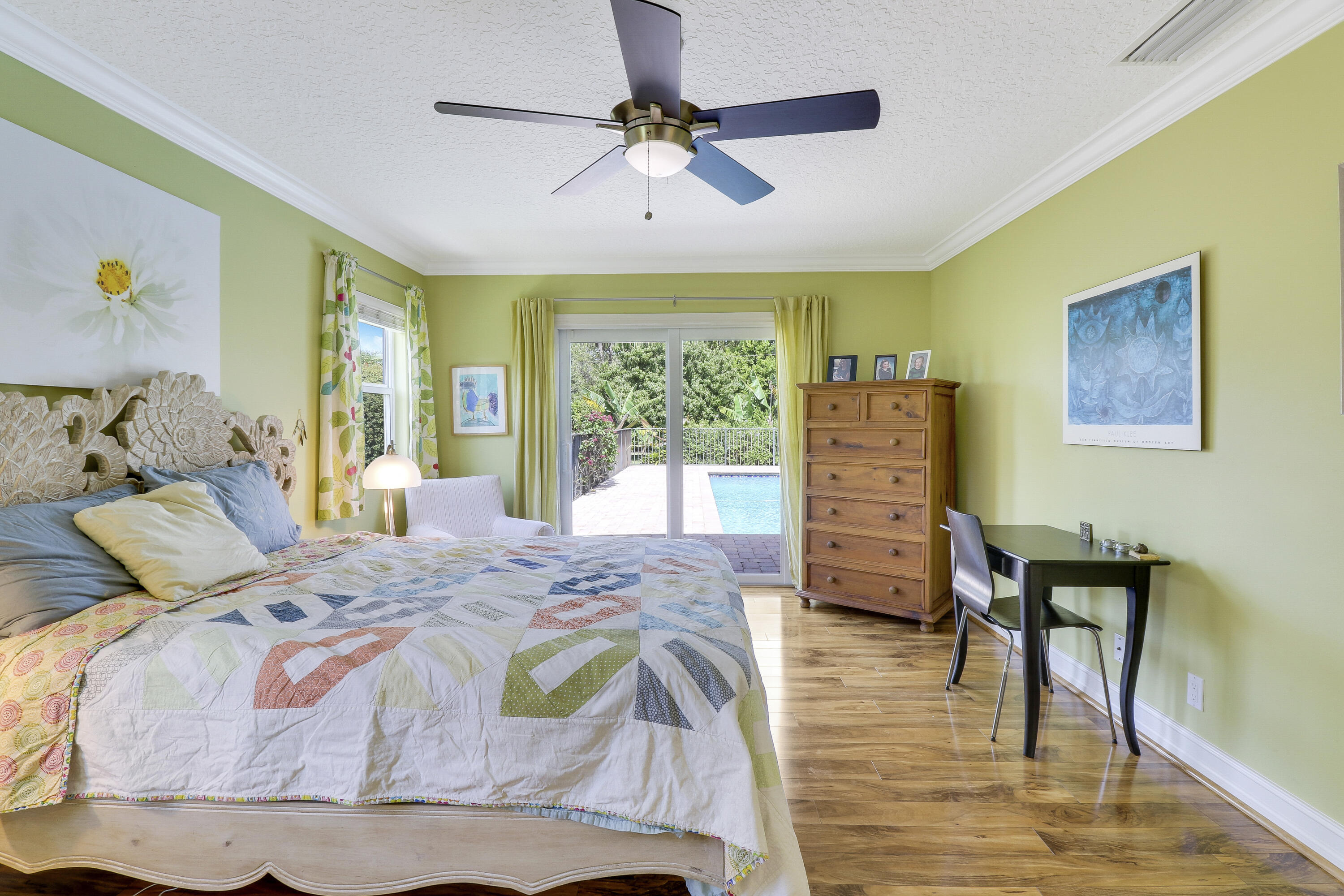 5541 Old Mystic Court